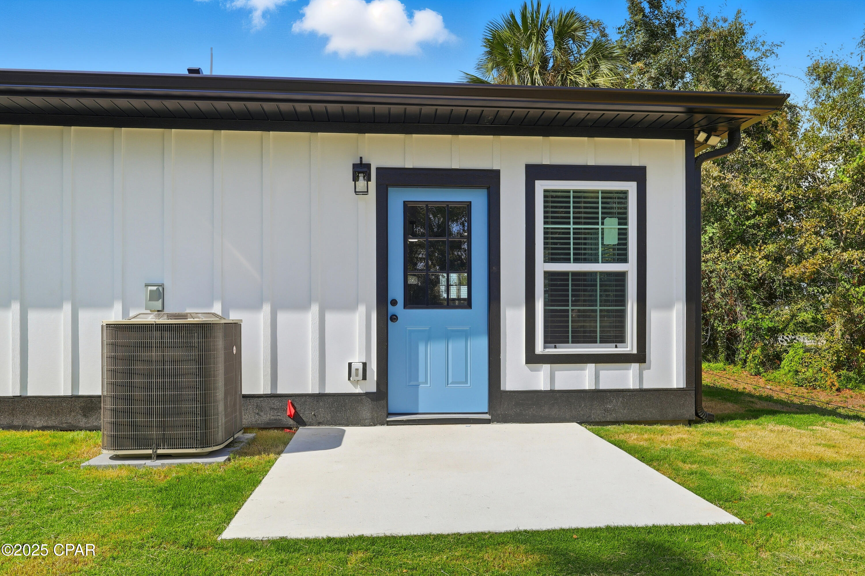 Wgsifhkosms Wilym7p Yyb58auxb1d Mos_ykek3 8