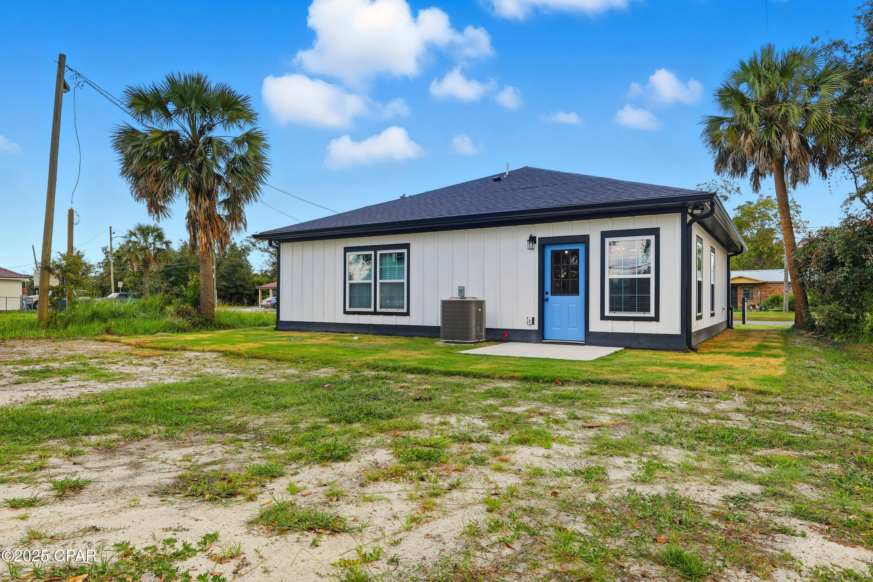 Y09yqjsrtzncnazflf5bjwzhyevfp7wff Ocblhede8