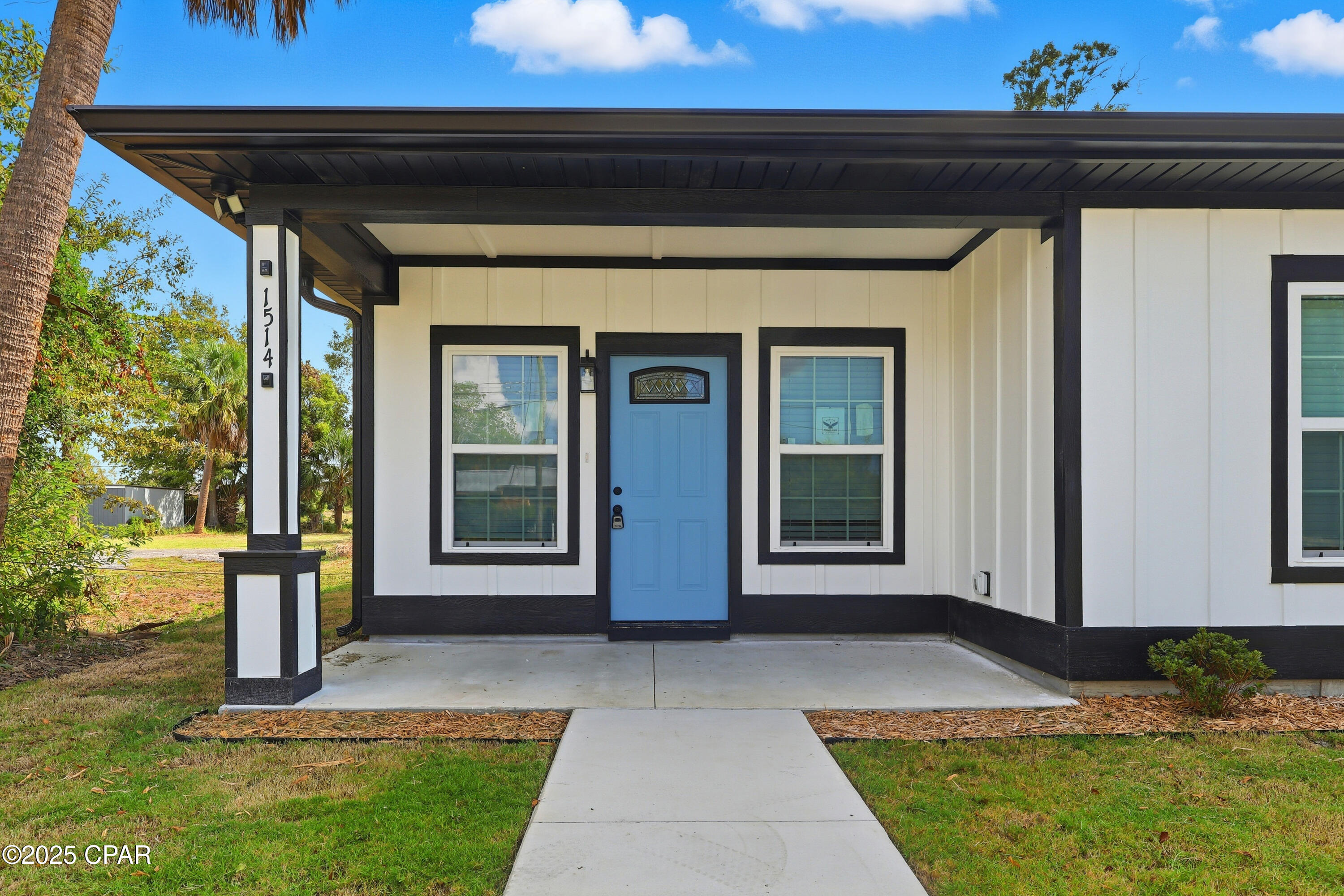 Cspt1j0mbjte2 Ofu1gt79ddrwykdyskjmfso0h6pu8