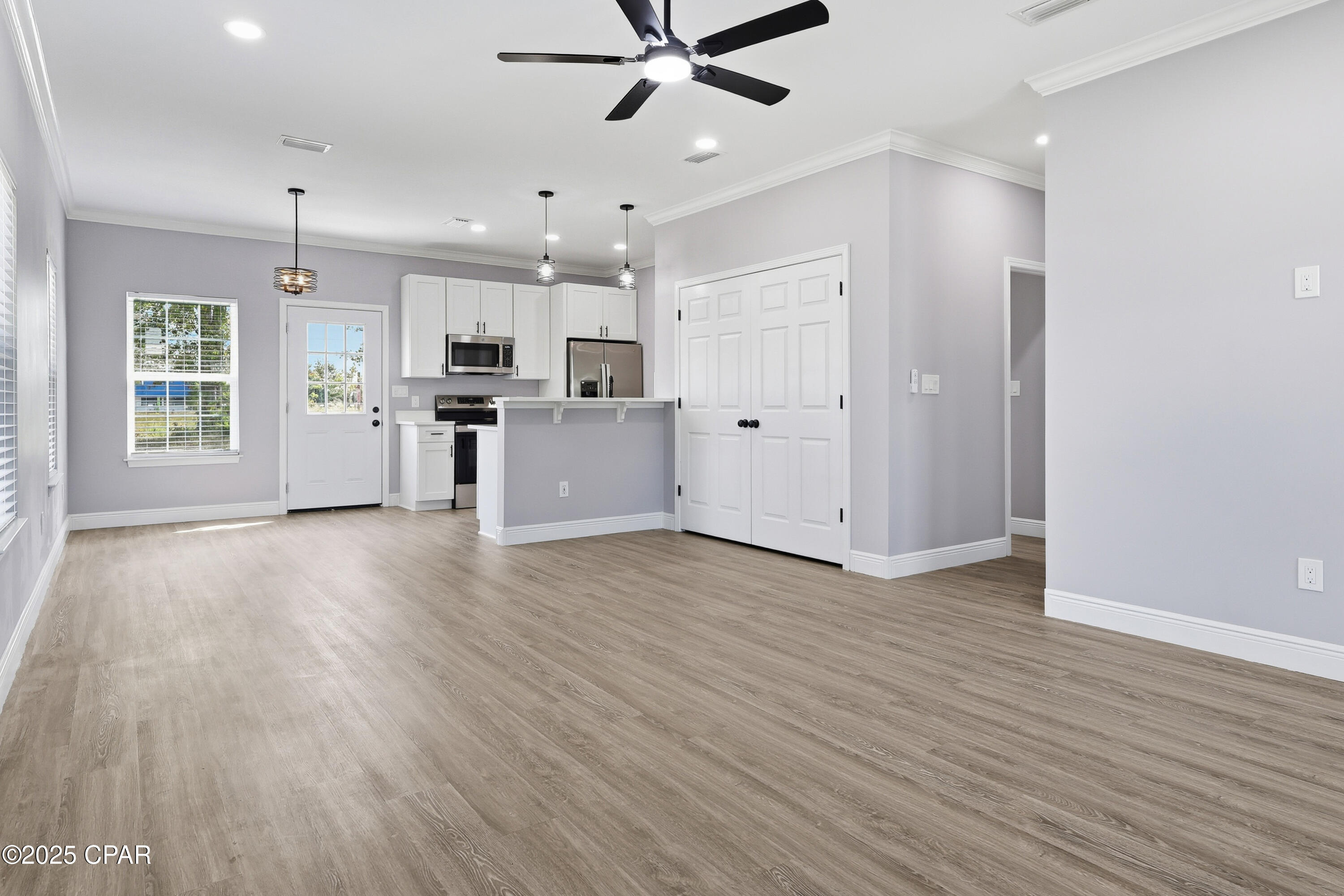 Mfazodqrvvma9kjv08 Oyugylgww4jnjgnelhrfqdba