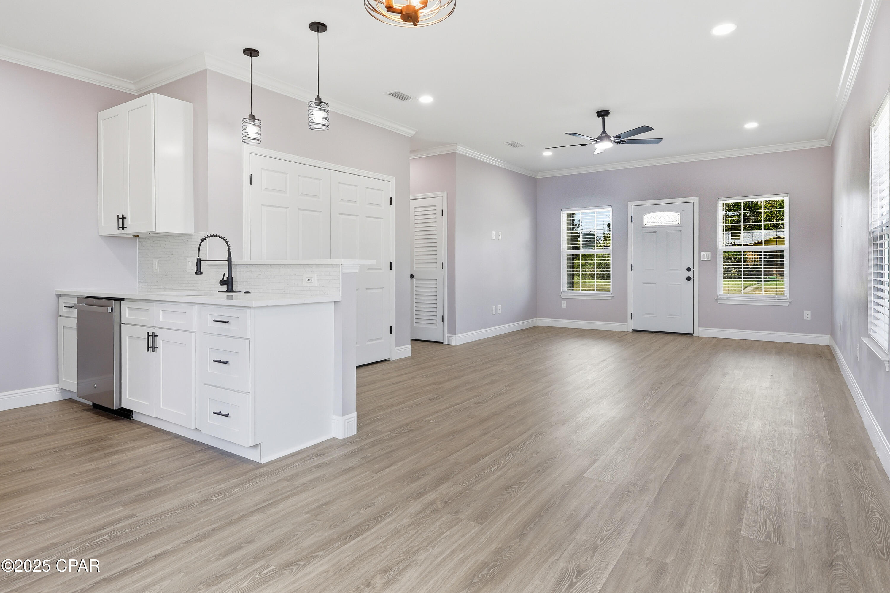 Pcdqrwi2ektw5_jeuvhlersldn2rzfxg7xwt1fvlarq