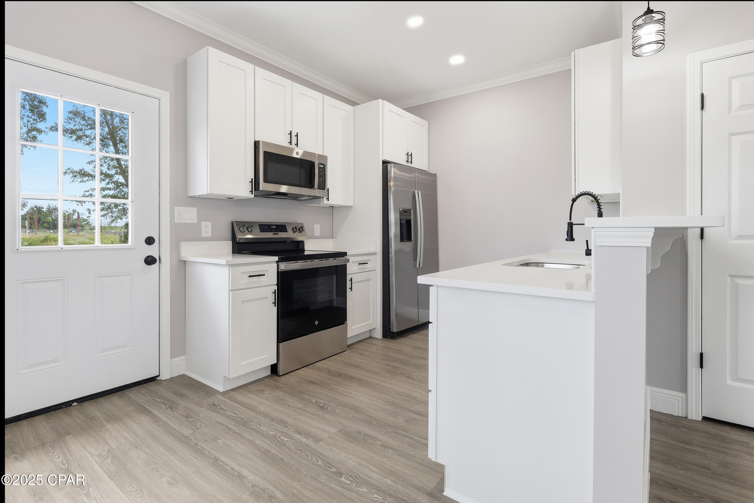 0drkysbadwv5vin6p4uhyovd5jn4mtg9myvuzgkd2hu