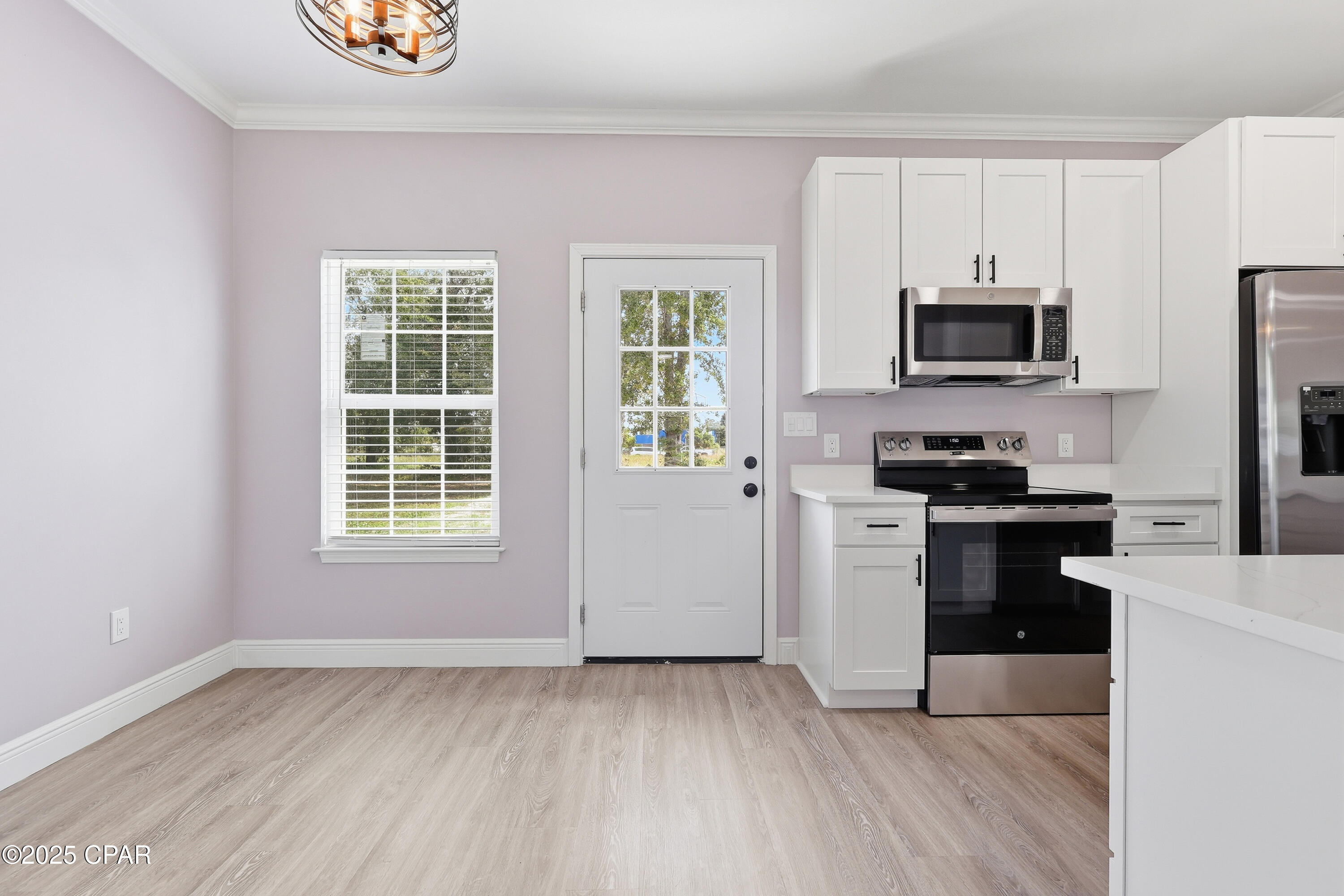 Rdsu2stgw3dcbkt Ymgwf Pnijpfafmms2jsgj Pnea