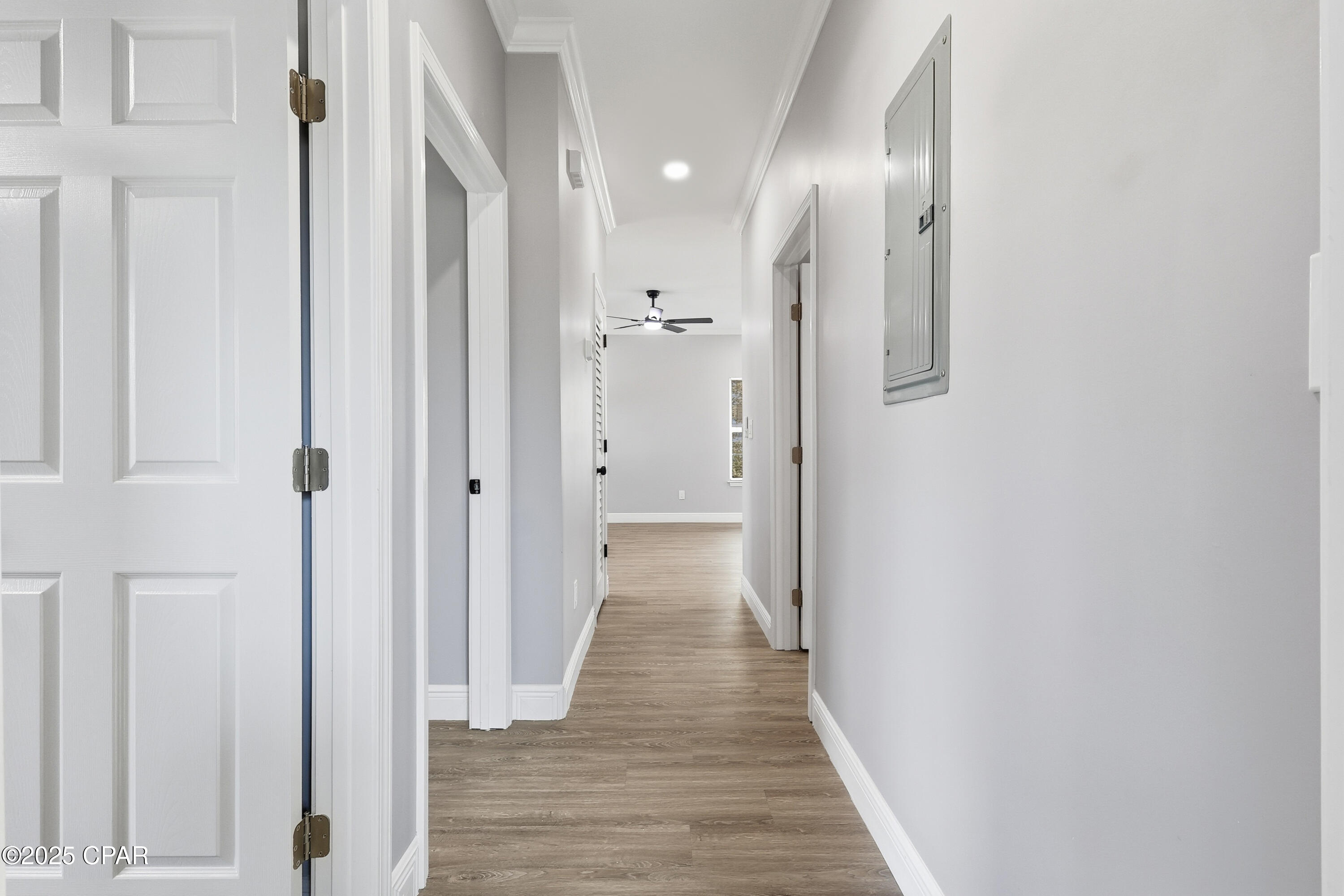 Phlcovmuhzylmpuebuutzmbyvrsffu2fi3gsrky0x1c