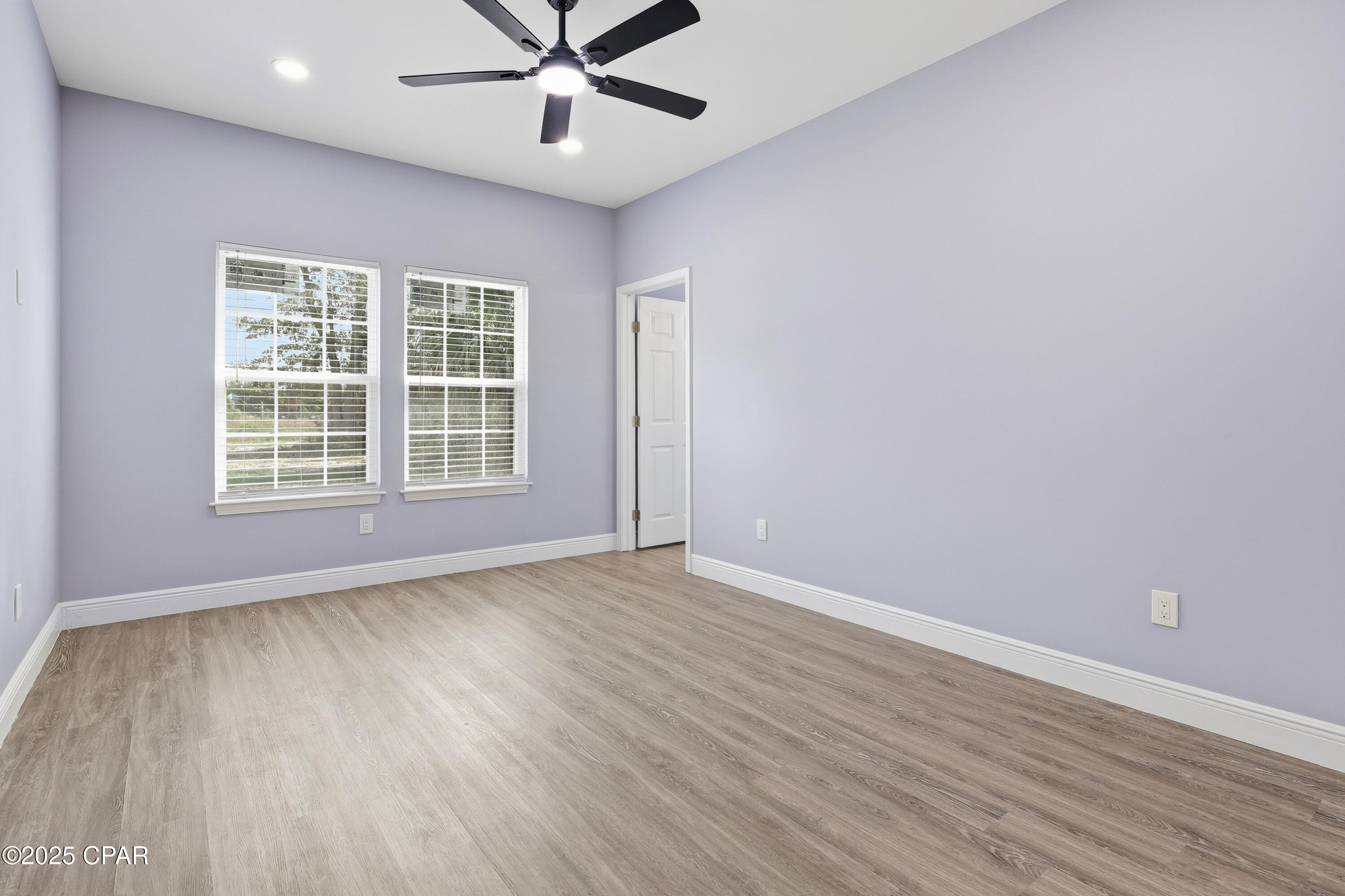 Klj0hnhc59_veqvhvlblcqc5s035fv9zaryghpdxvr4