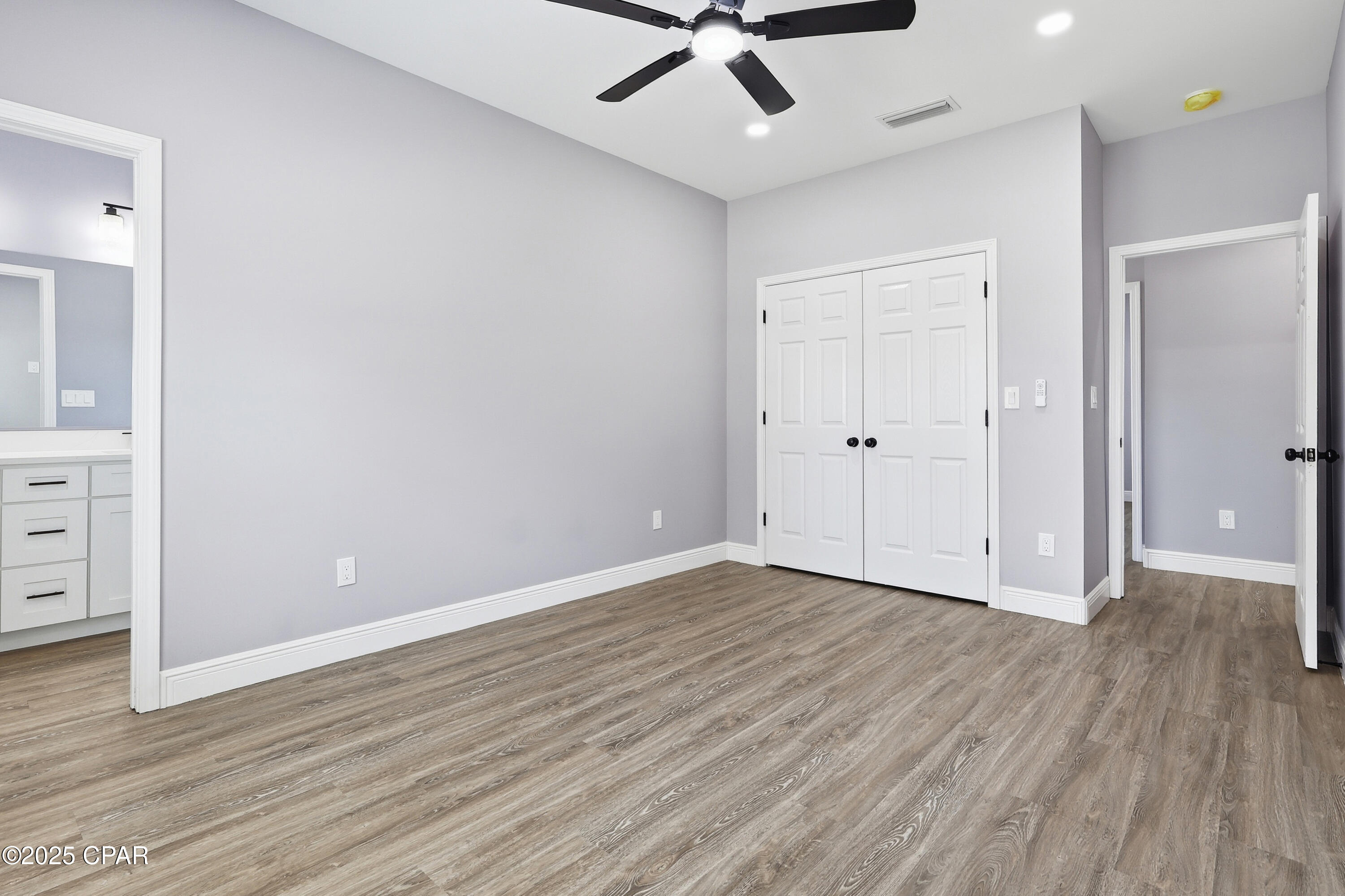 Image 9 For 1514 Louisiana Avenue