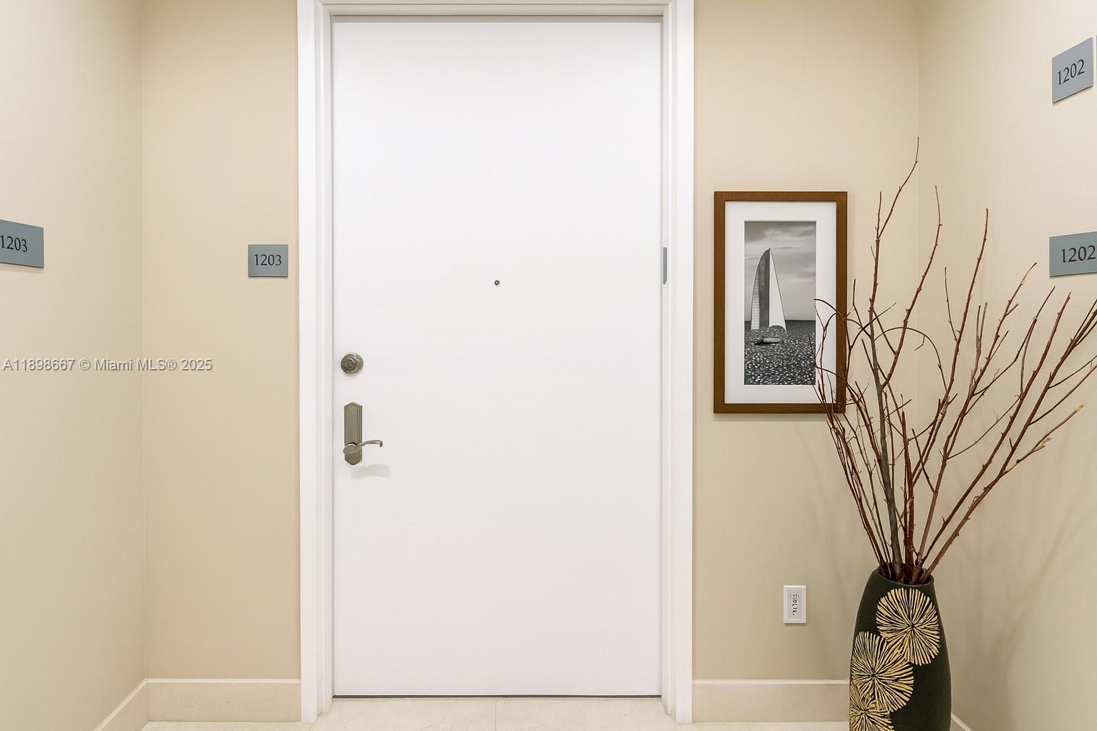 Property photo # 3
