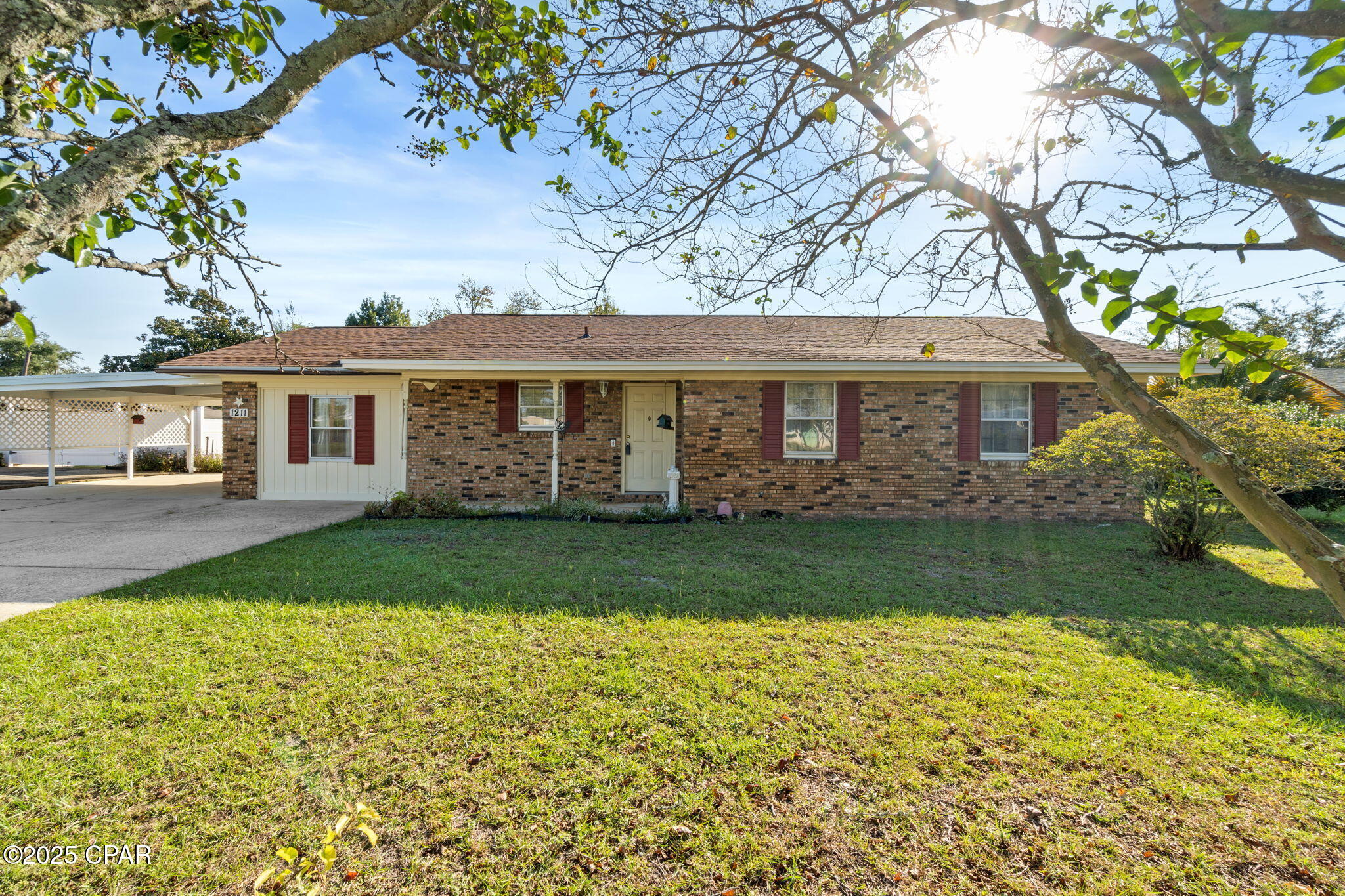 3sji1u0ezbs Edknzzngso0yq0auav4ycve1v5__lwq