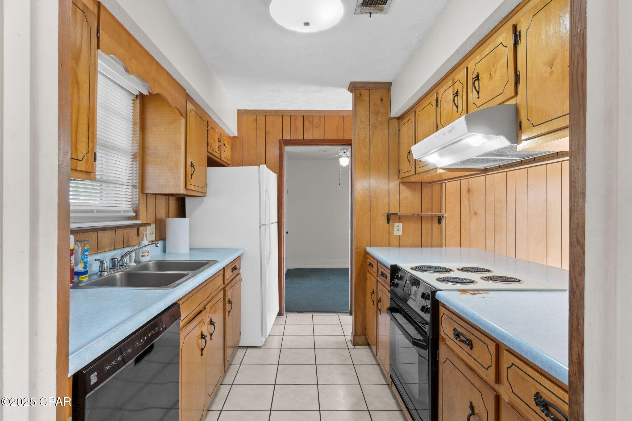 Zv_mp504fnyx5lmirp3r15y1o4htxa417_ny3 Slxek