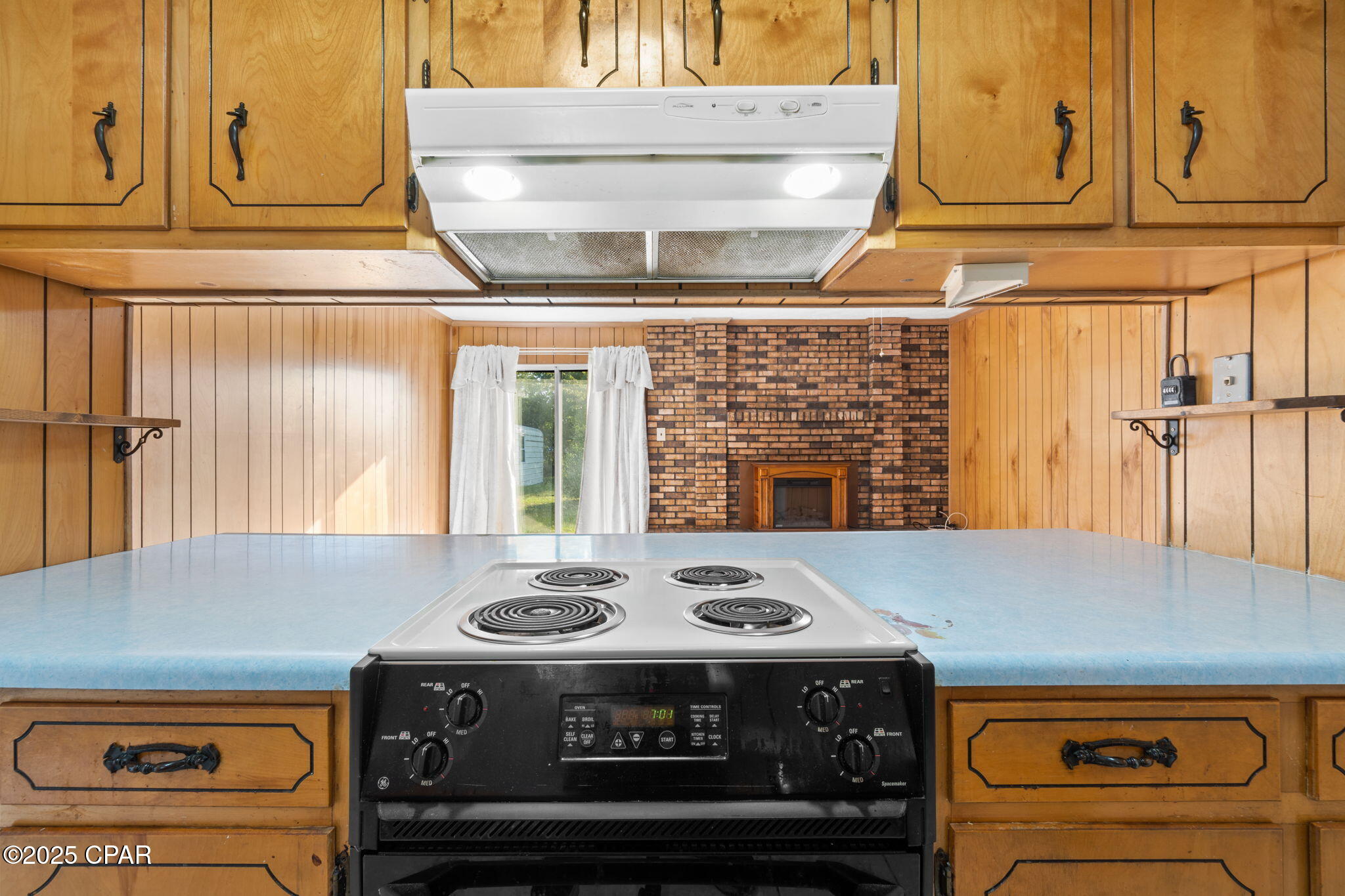 Jnbyc9u79eaqexrjmnkwzv3adrke8tfrwq6qml5drla