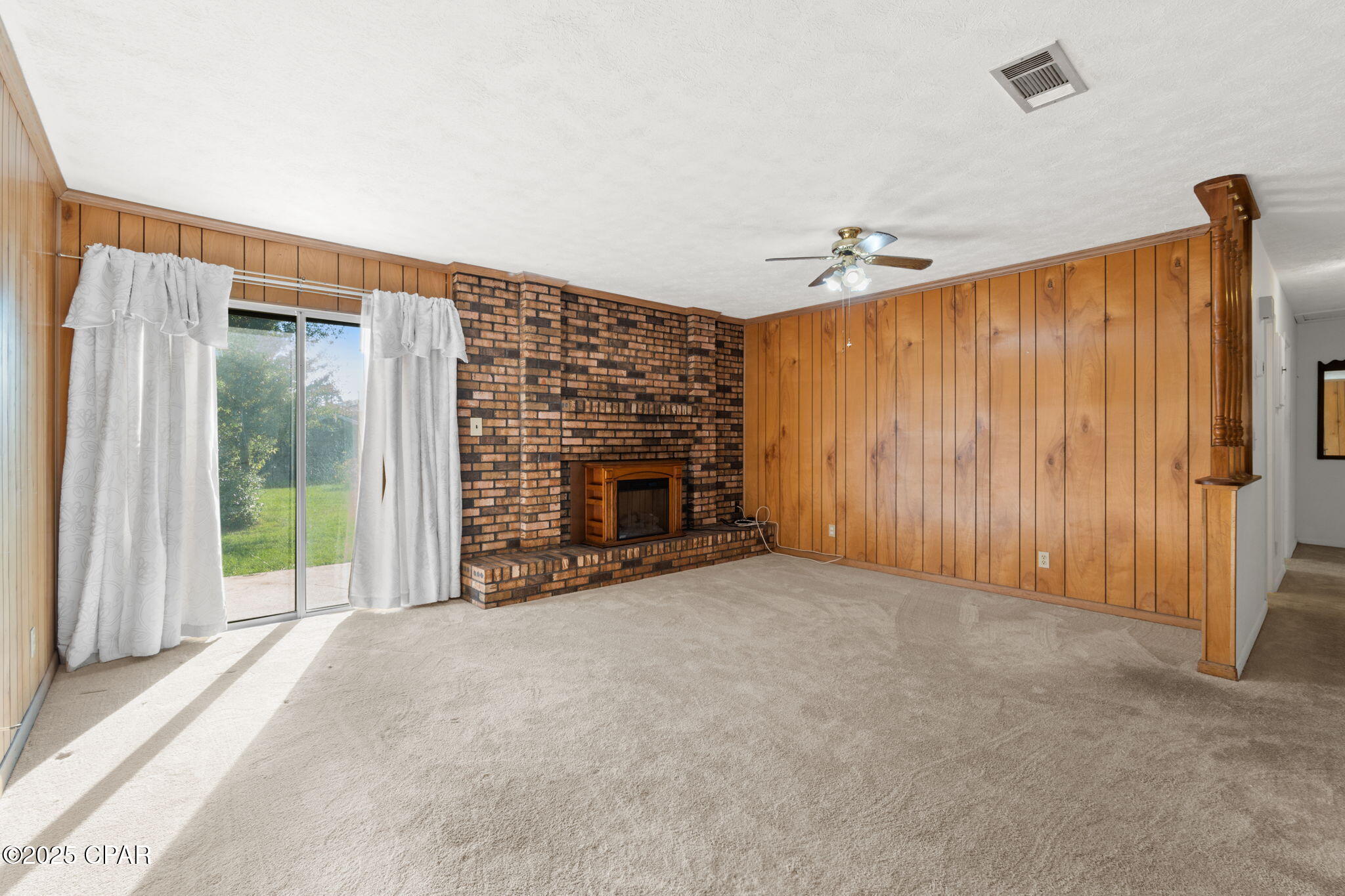 Tkvrfg5zkxjuaovjbecj1v0fw2ent2xvqesu0t8nerw