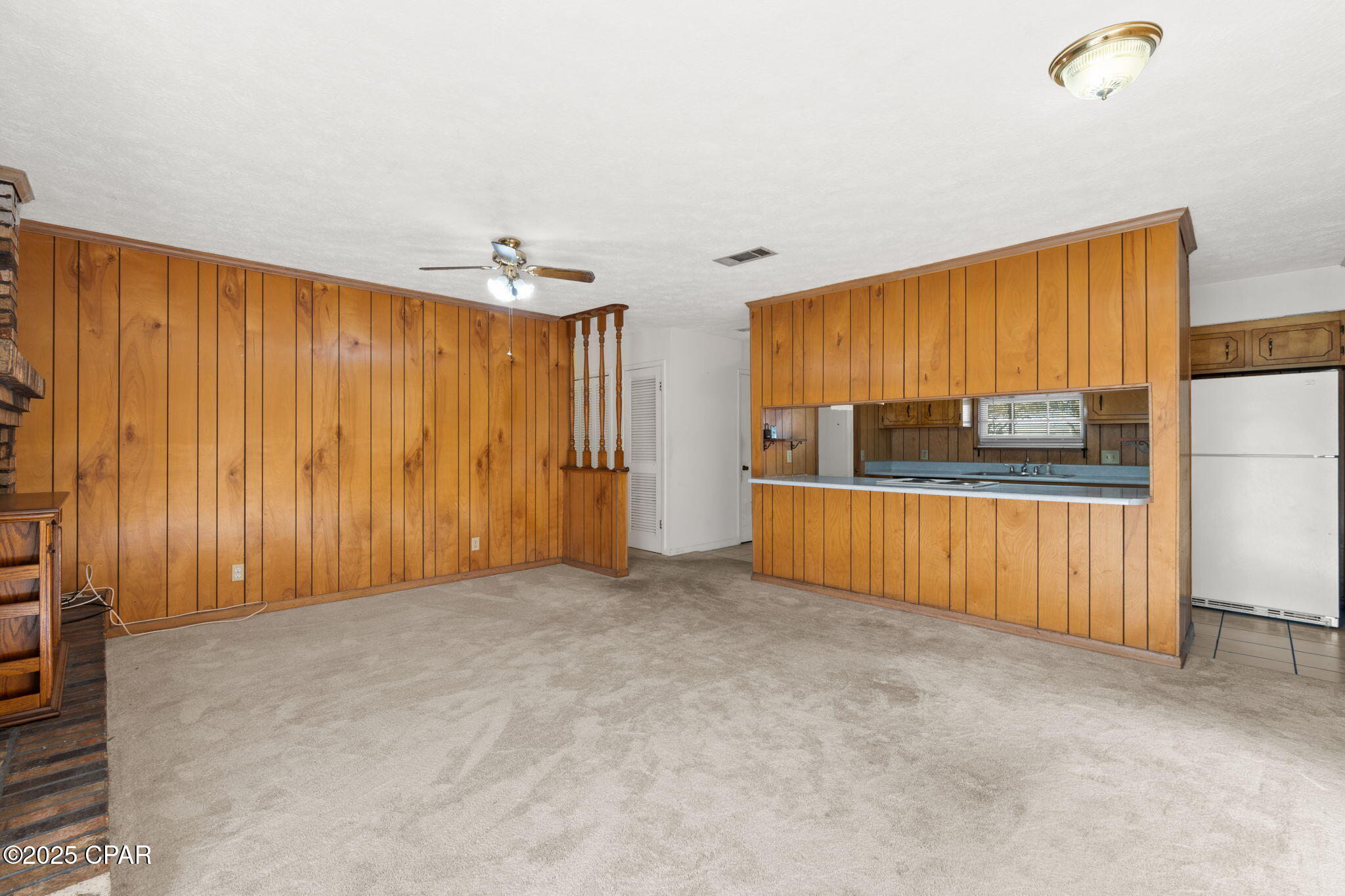 Mbq9s1izcmmeotd2bgievefn0nabqyiz4wd1pnilxay