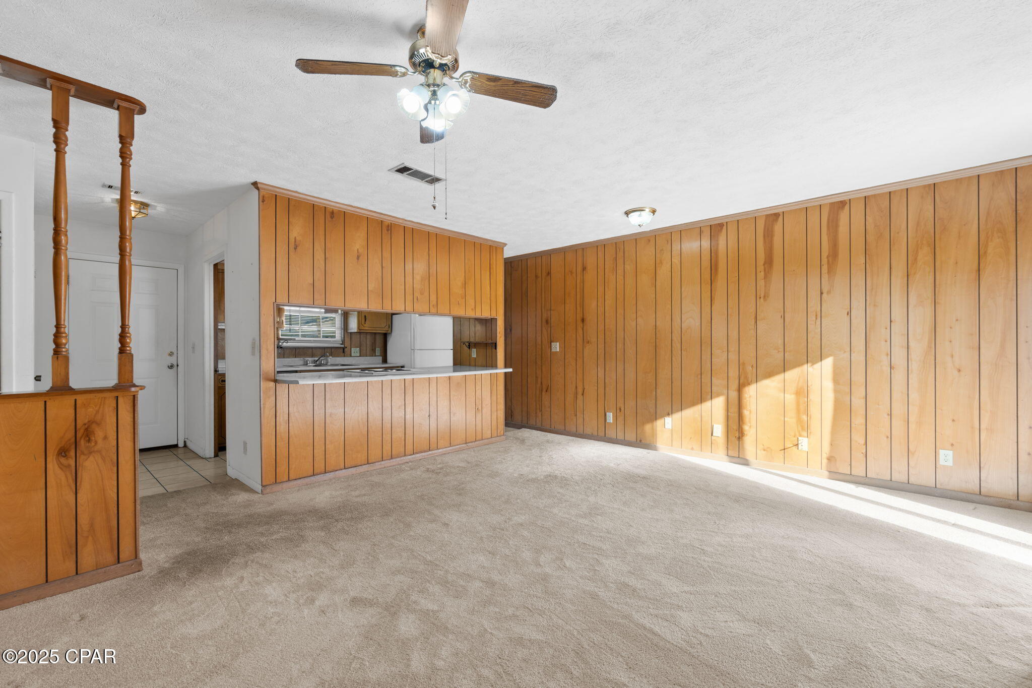 Elu3t4vyawfwqk9 Wt6tdbwtdkvmpwox9nfinrbyxzu