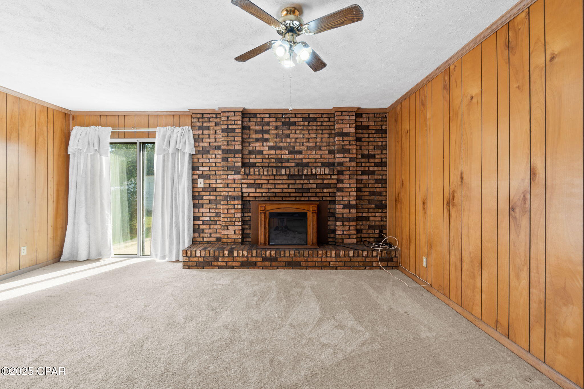 8sjdj Jophlkmoblwer1 W2nlxwebvpyxefbed1j D4