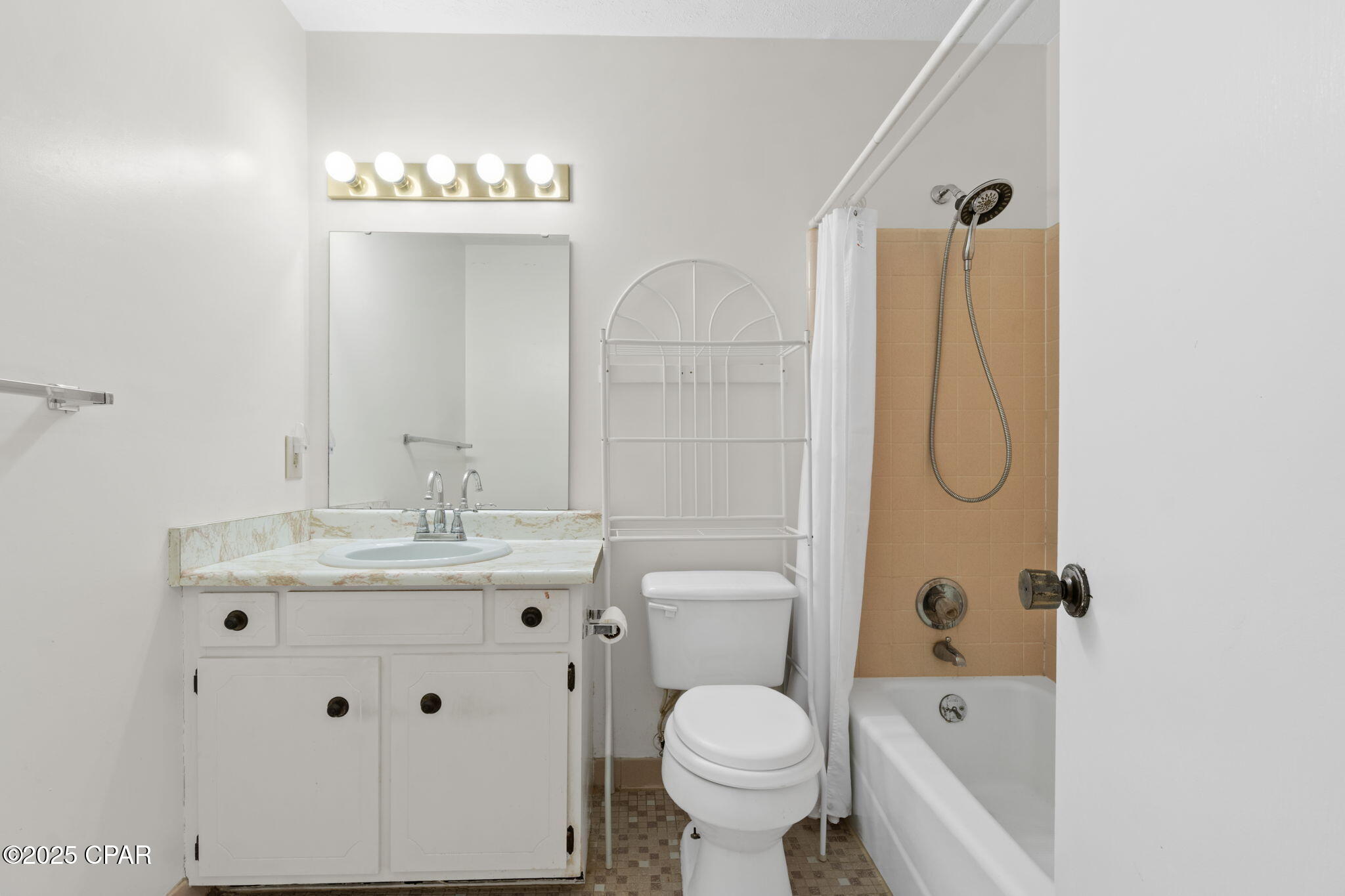 Q030hgsoi9w420dpfam09aildn4w78n7wapymp69avi