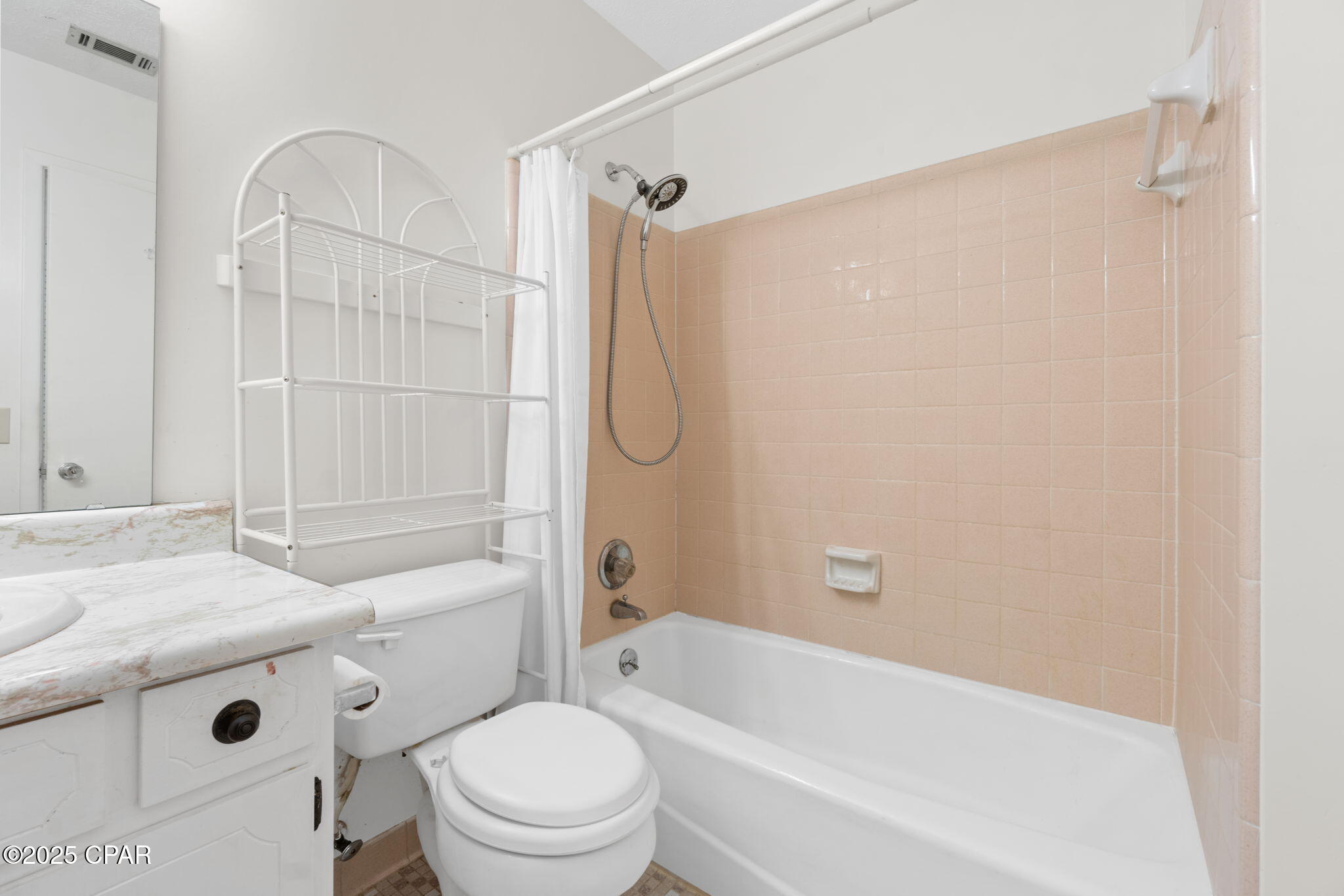 Smr_lqiecwabxdldkgkwslkyhdtoguxonzcvlay1iuq