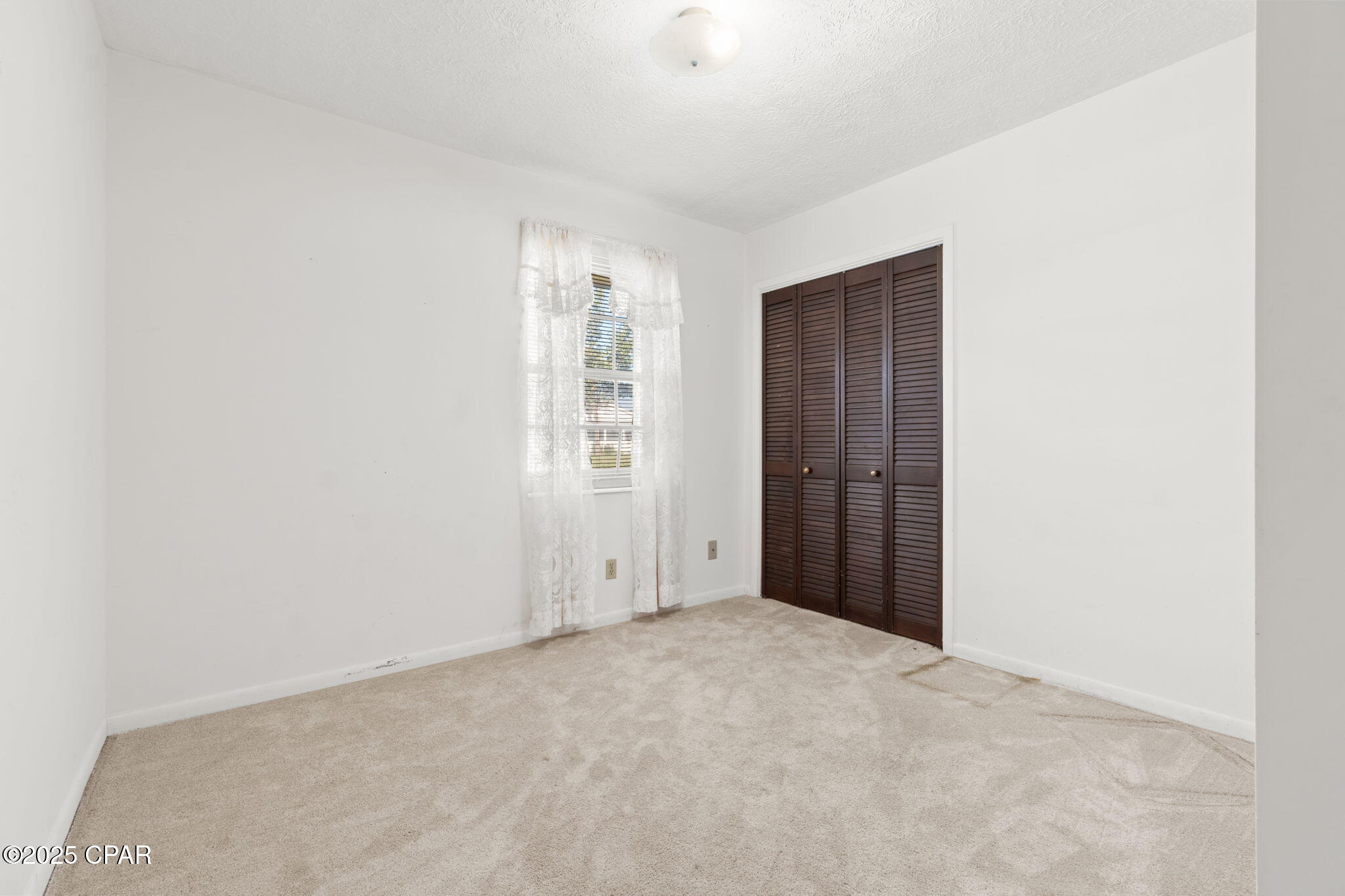 Mlxwdnfjivxdmq1ej_k2vw_qmprl7ewdezylhxoiiby