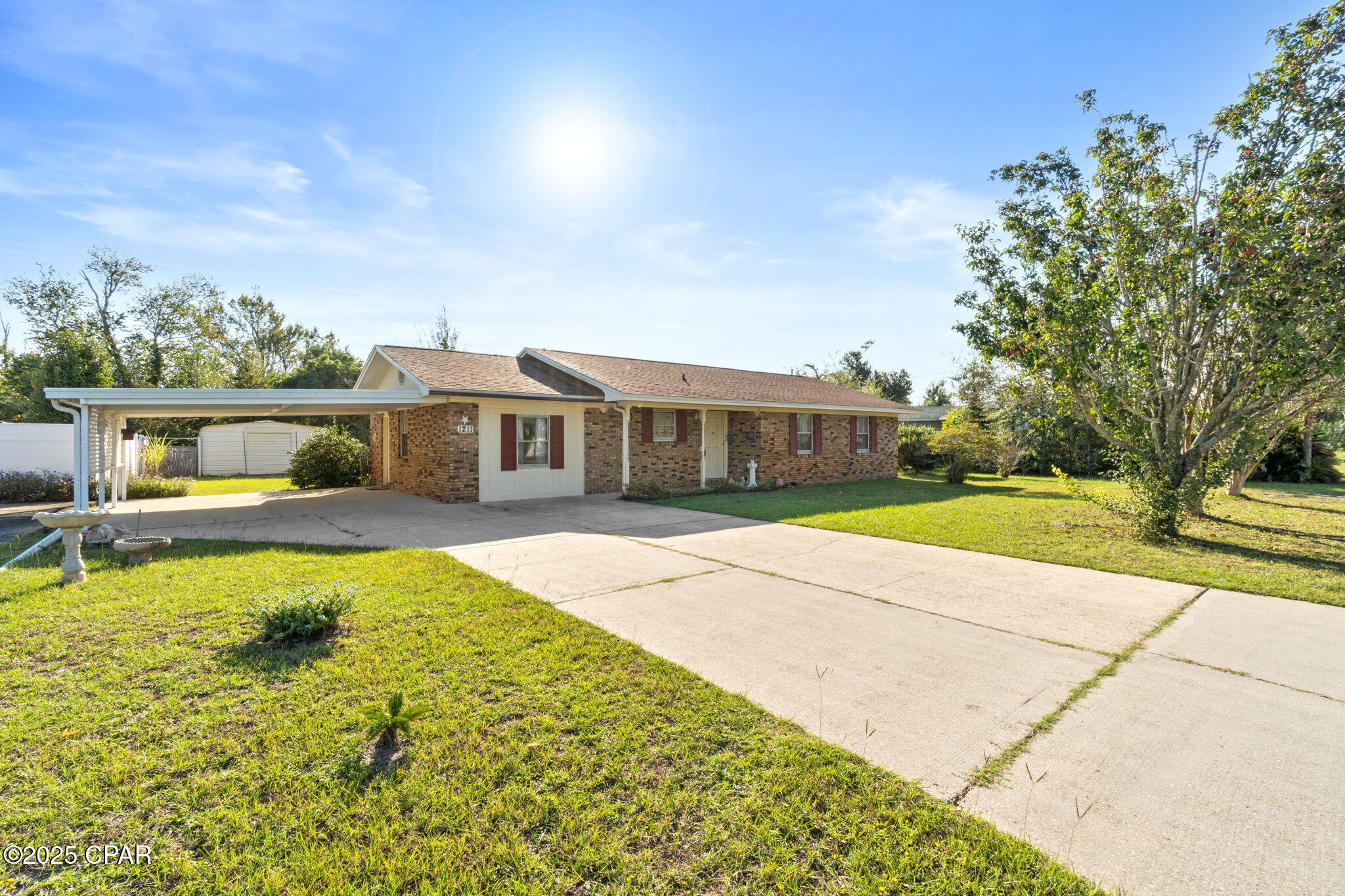 B776wu0bpaw0xvxl7kmdi_t 8engbdcdz_blf0gdw3y