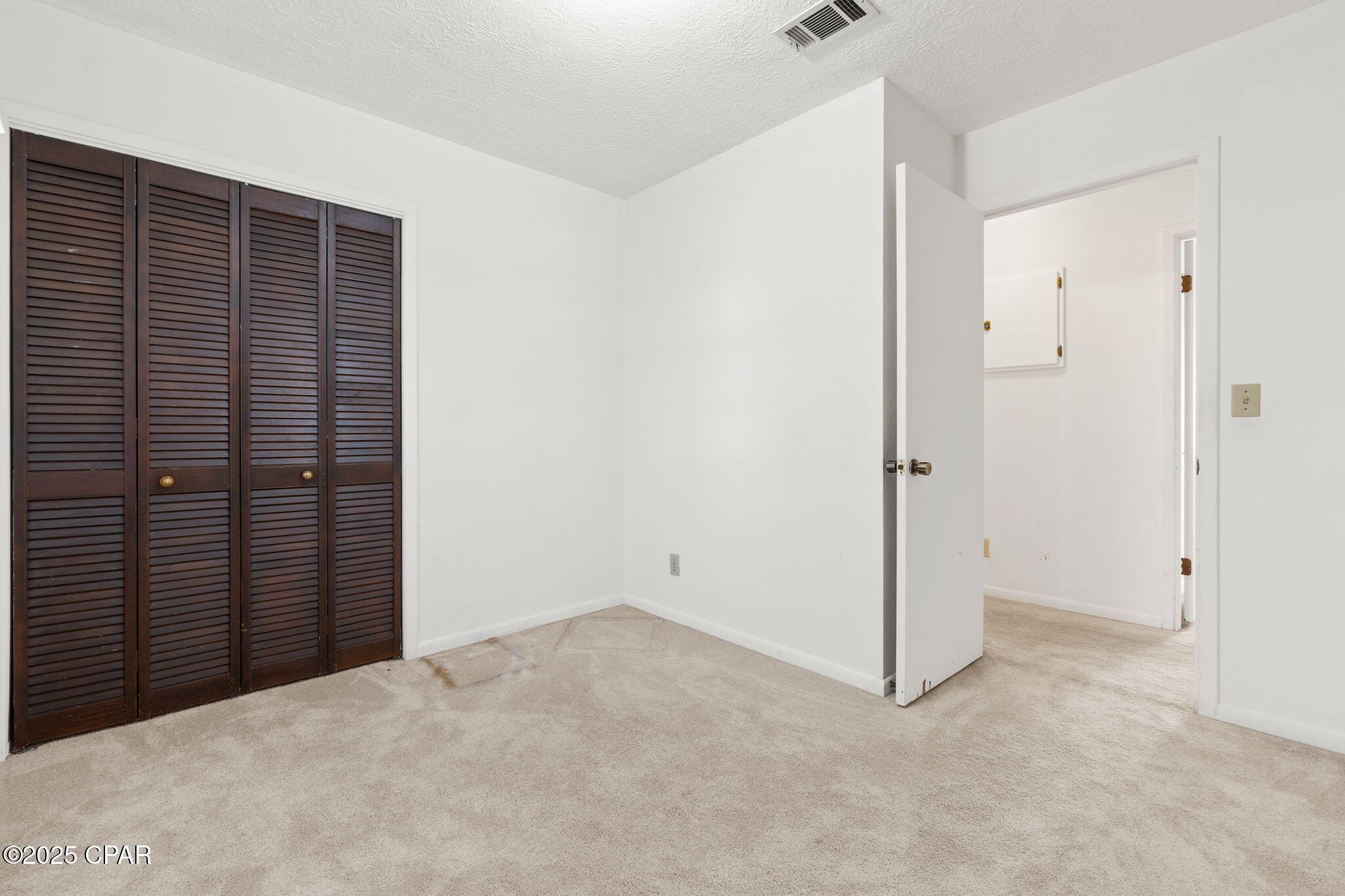 Grgoghjg6zmxiux7nrrp 1dhbqpflzf_vkhr1f4rxzw