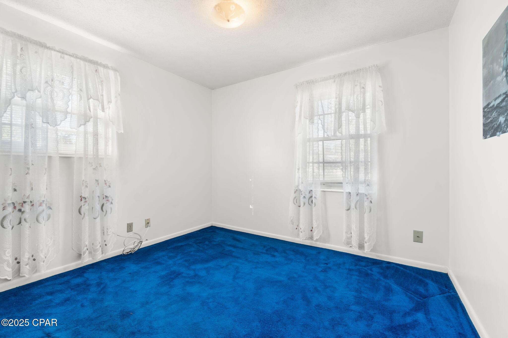 Majl84yfr_ndjwkdk2sqxwvbjp74v_uxmm8tfmxx36m