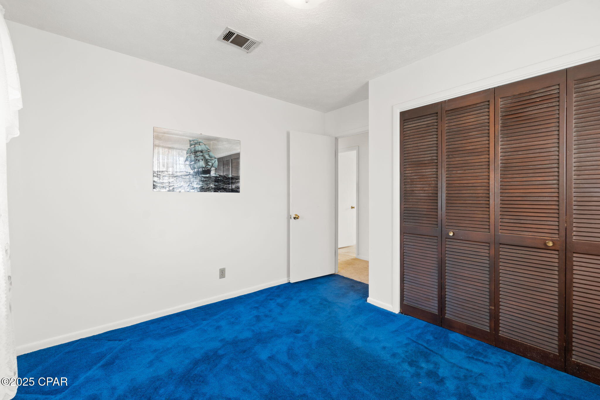 Mrp5ucq4bhymxz636prmtck3apkrx9eihf4cveadygo