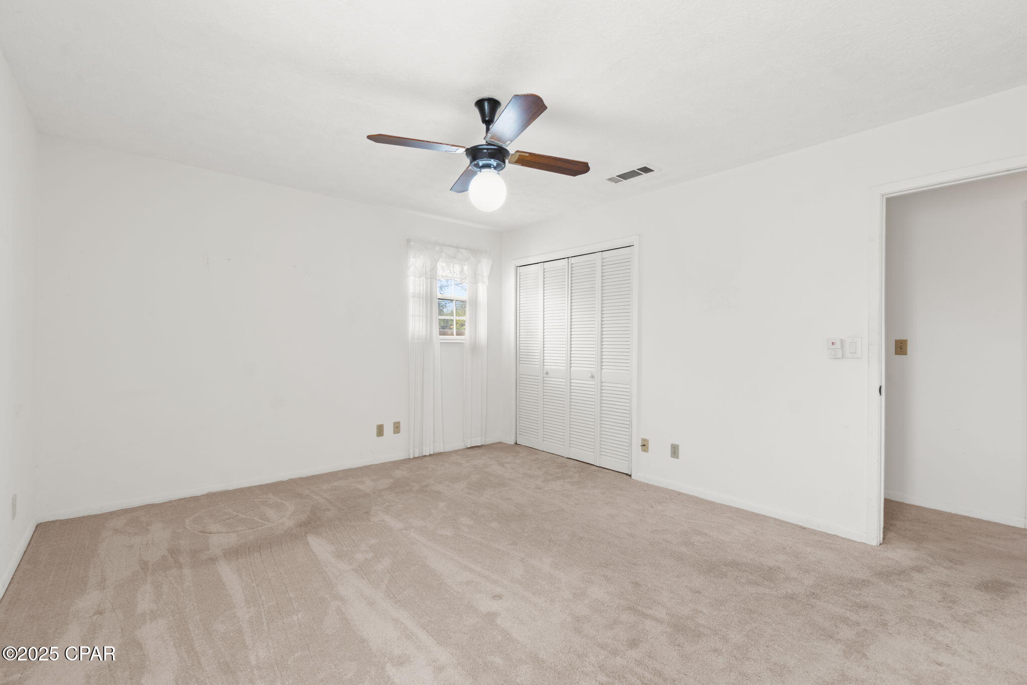 Cnwtwllujtcyib_xejpi_hndk Ccfuhb9lhdjgoshva