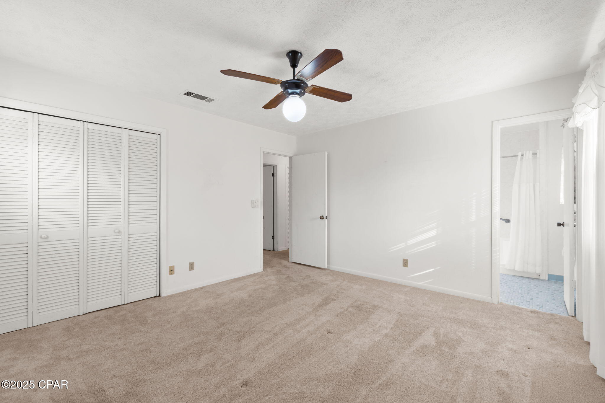 Jtymyptba08kswi74kmypokazzsv7 Fktefgqljlcn8