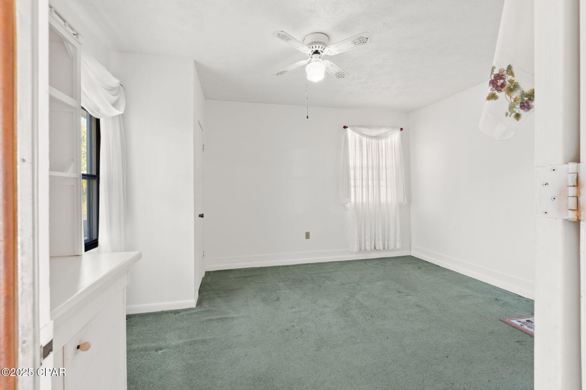 Ojxa6_bhdcba5gzlyci364oj0al771bdtnnnwnbmiv0