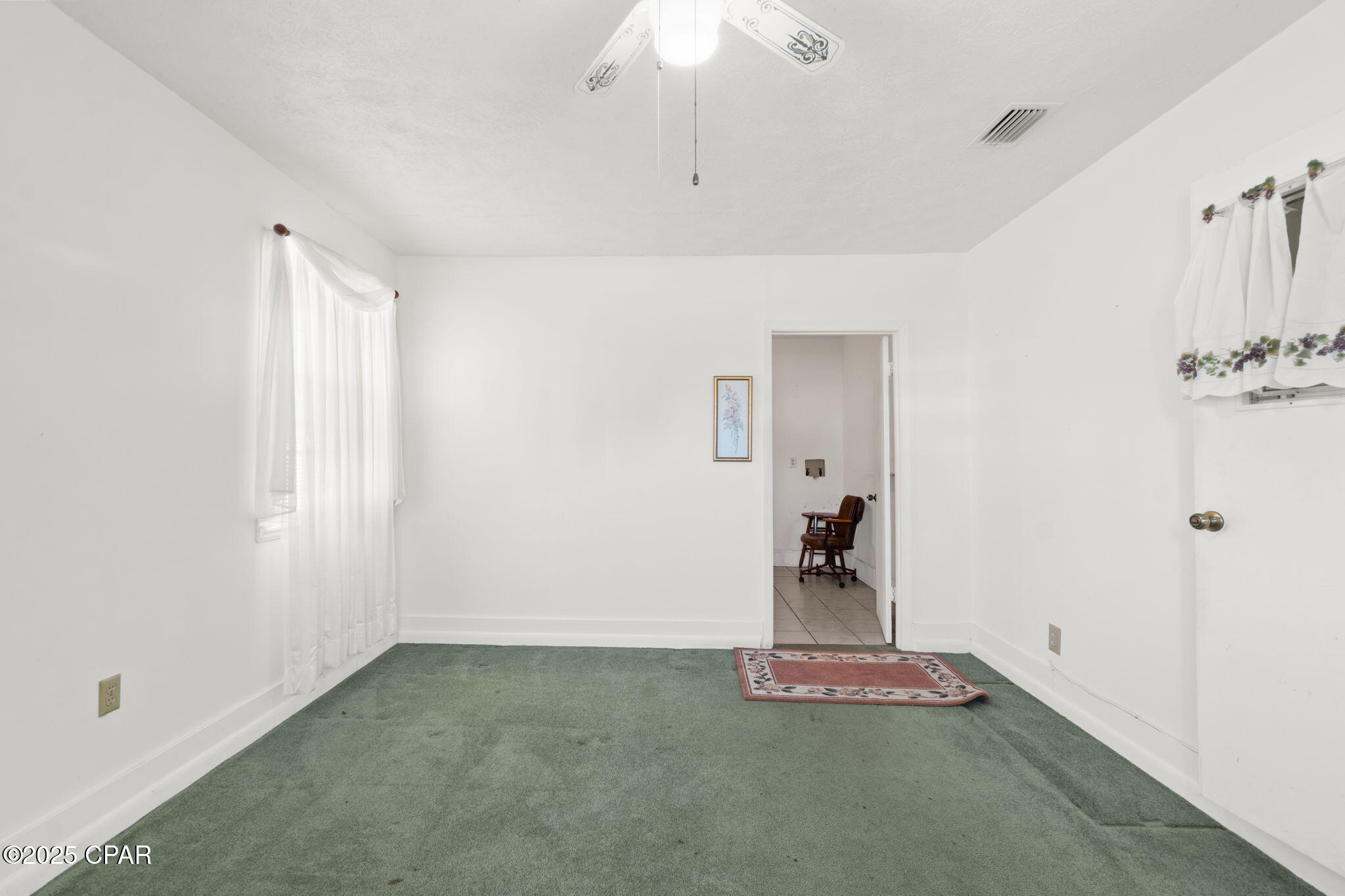 Ibqcfbzxkdew4ffedl7dsmixkj 0lihqfiomqrxvlks