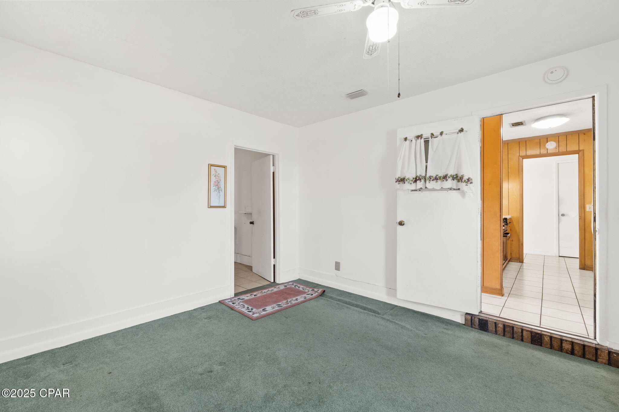 Isjolicufb2na6riejs1xzfbi1a0l9xhdvedieo3al4