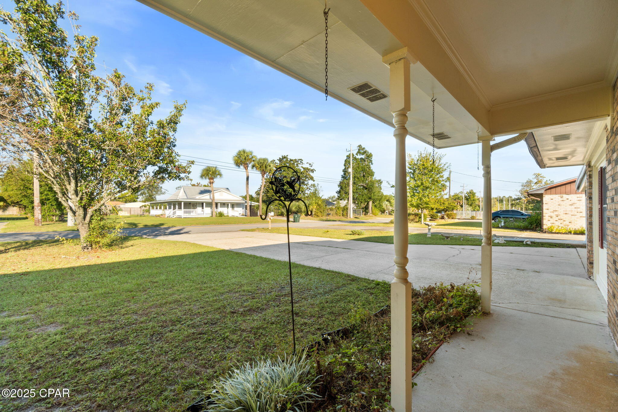 Rjnhhq9njflwmrxcrsbbaxgpn1nohbccjvee9eedx5o