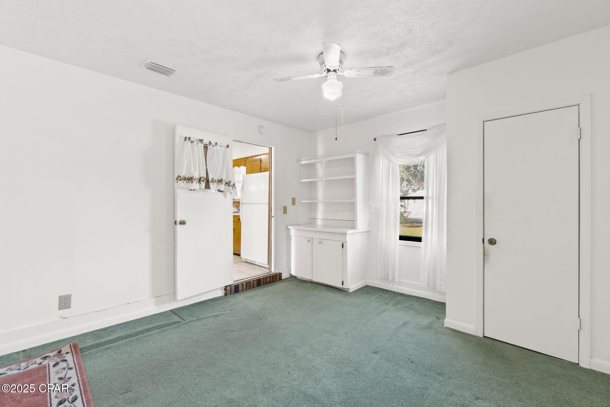 Fzp_2w7 K8iap6tuj89aza5jxgqemokybik9scksuto