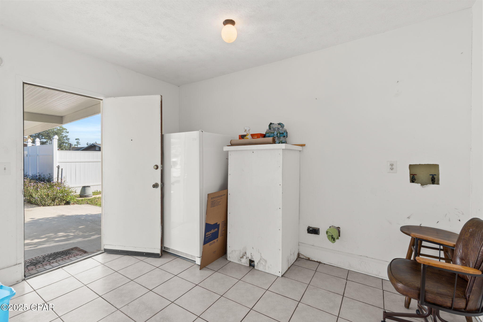 Chx6no9m42id0ucdvsc_uuqv2cfg1qxnyyjz52dxbkw