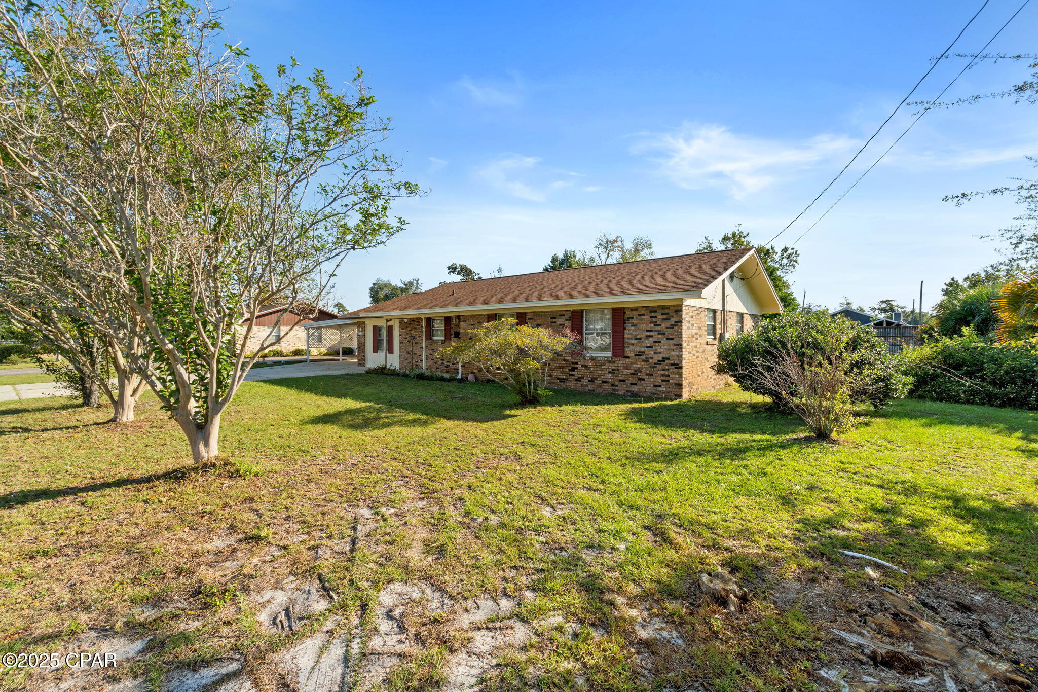 Zqhqb4pedc9elidvely10d60kqquhxthgm0lqwl1no0