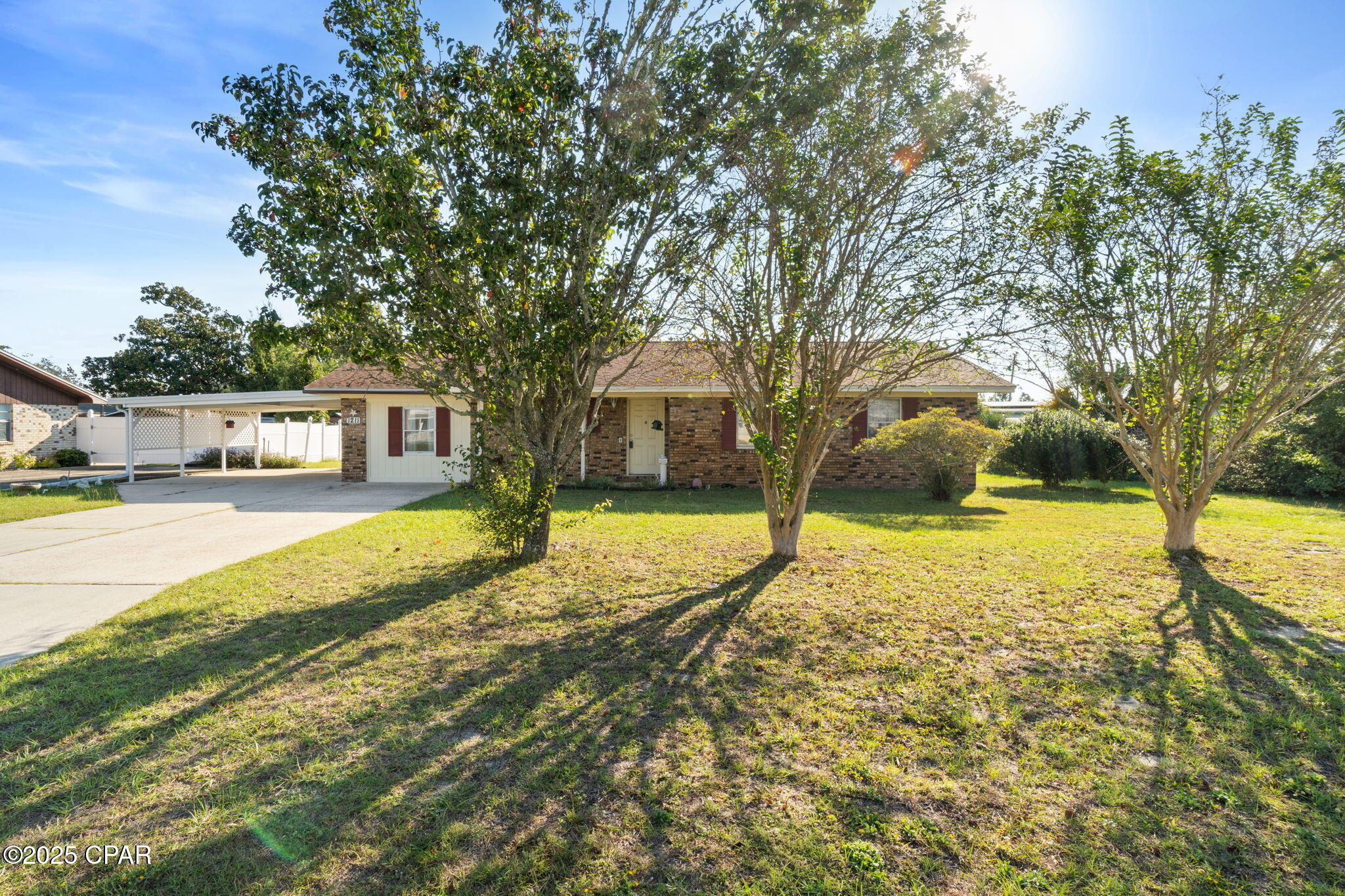 Xukwgyutggzeqhbe Ssrlbolpysi_3pbuv7mmn4dgrg