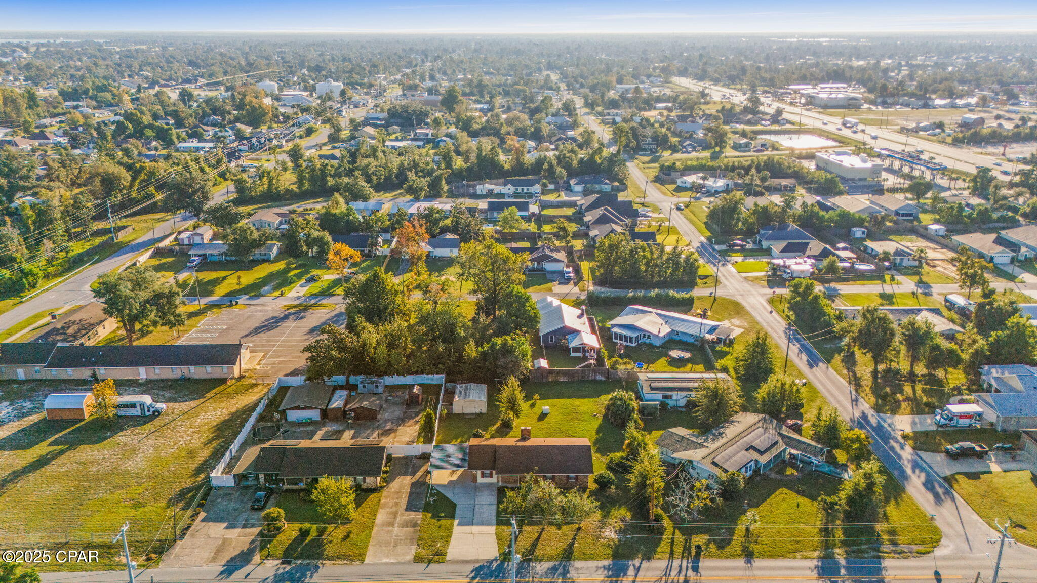 Vbaaejybl5uwp65u9pf81c29nriybro55ftiji7wham