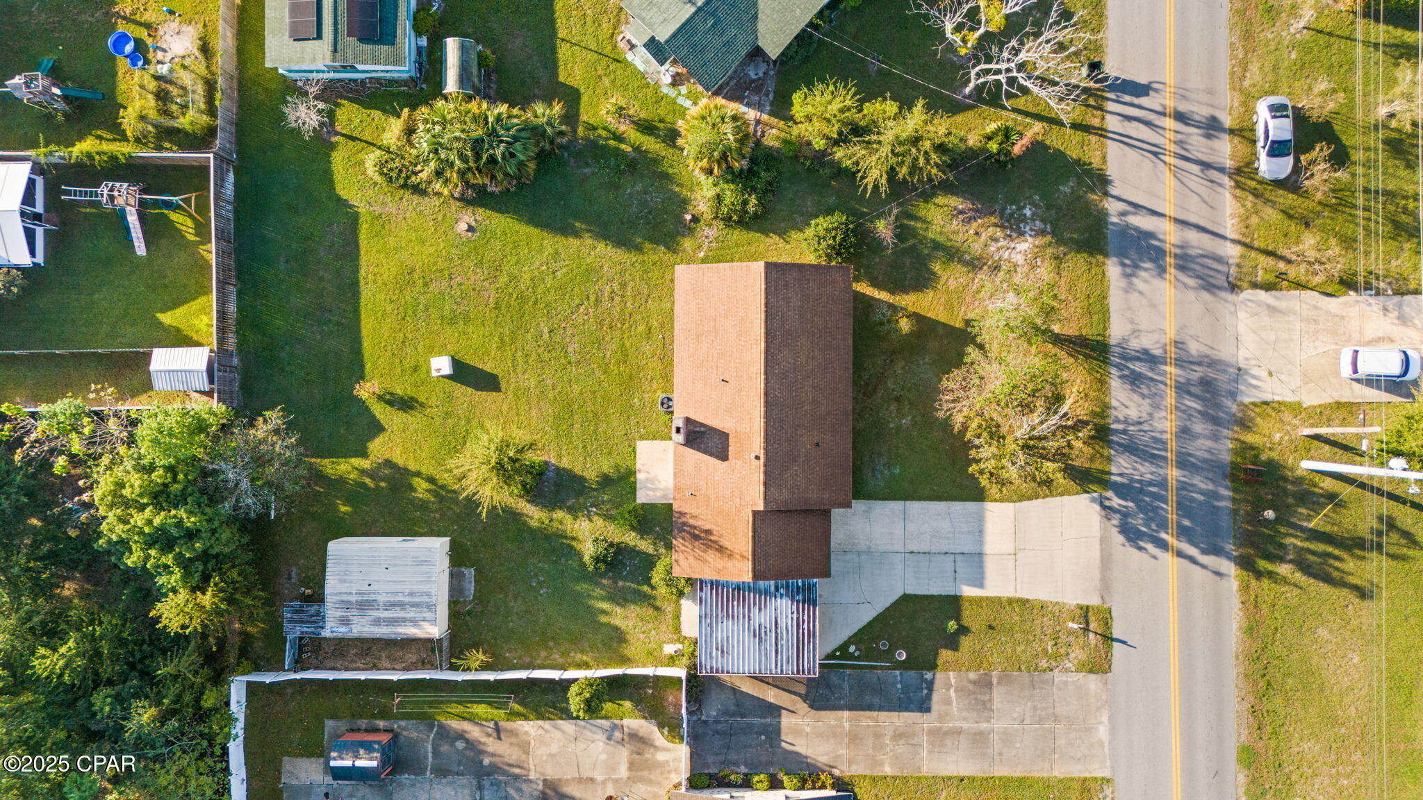 8c_yl_iv23oxfmngbru5vhgphiclkmsak5dvzyedega