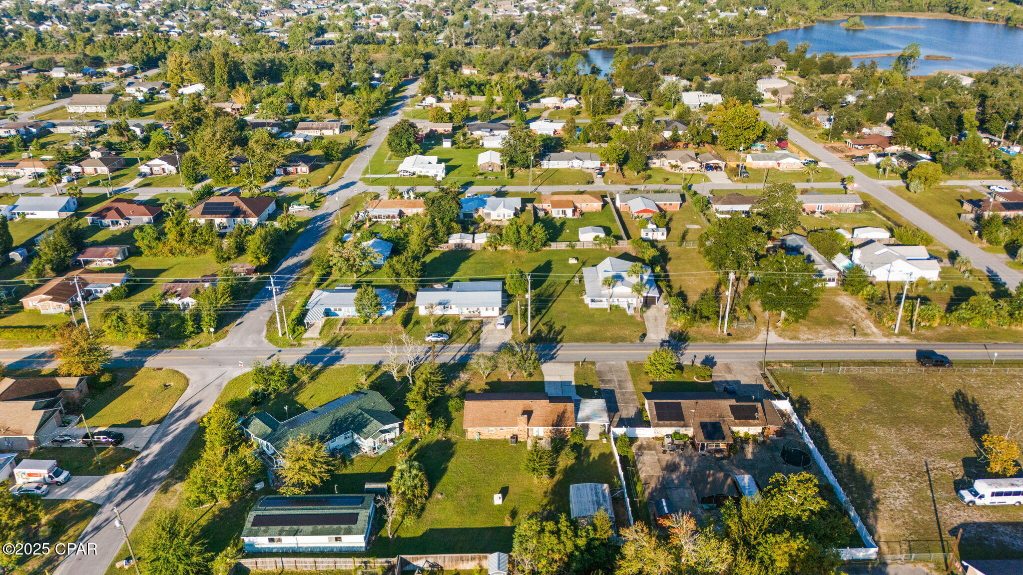 Iewni6y8ntkxbc Us2vsfdlbibu70fal_jvdk_a9z8e