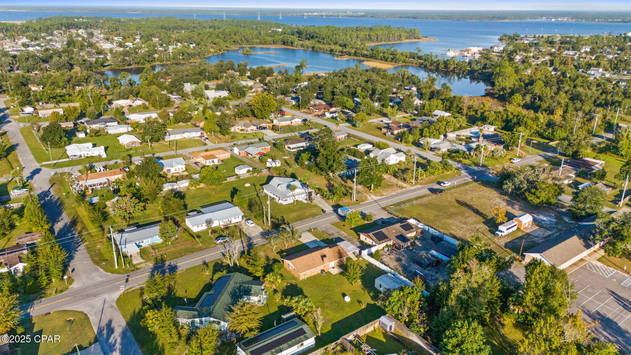 R53youo6_jv_f5gb0fe0 Aybpkymvo0y2vlyqsiktyy