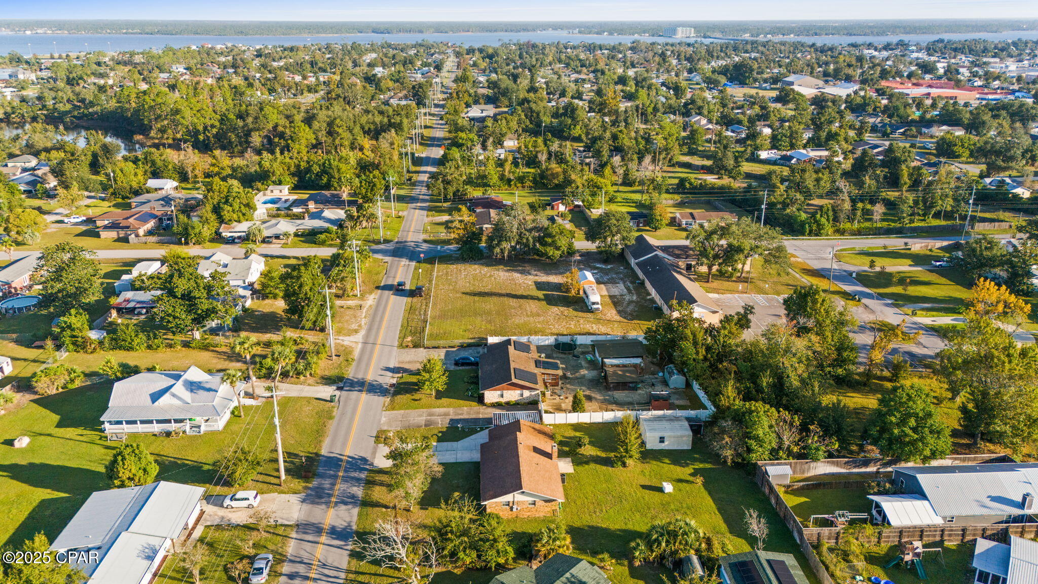 X86wvvfmsr  Jahvbeakzeadr Gvx0p7vjizqjbzsli