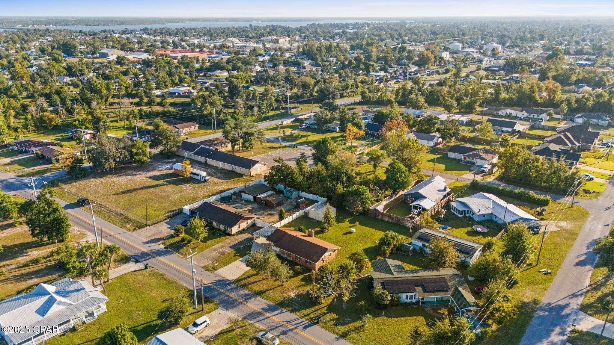 Bybgxvesqwrmdxhjrnzzishann6dstazpmpoafaa12o