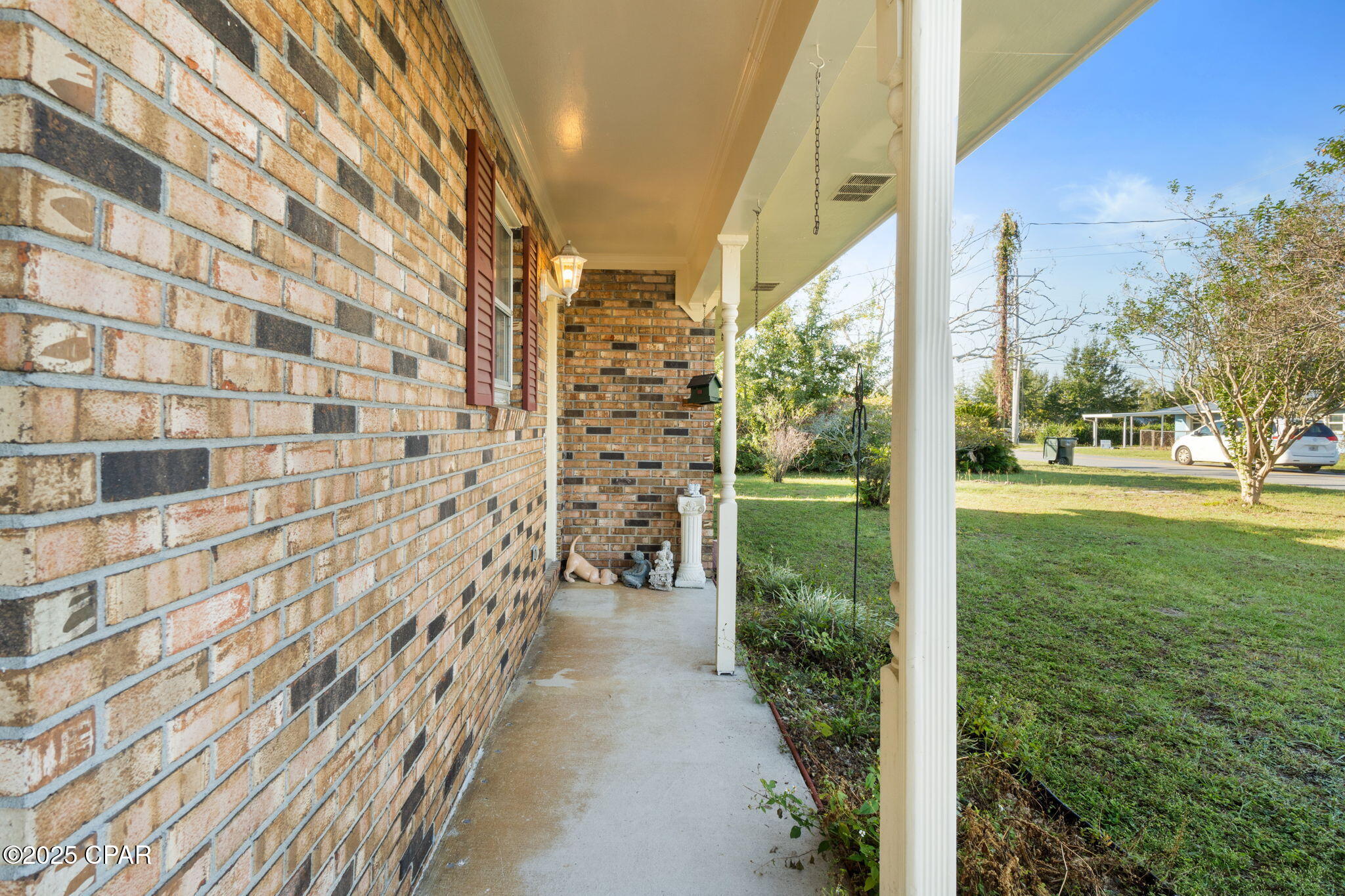 Fiw57wuuuzn0yqnfsygsc4hw96zu _8otpk_8fwc4mm