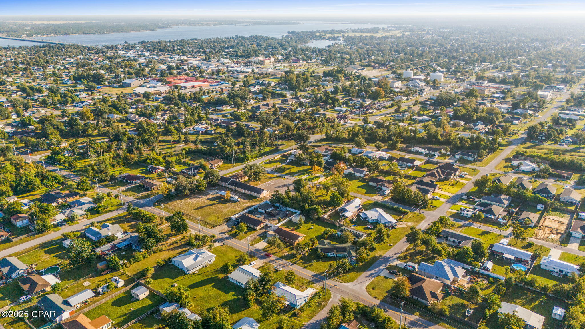 Pt59qw0eb0djlqi3ikyinekvwyw82s5ywnukte7kzqq