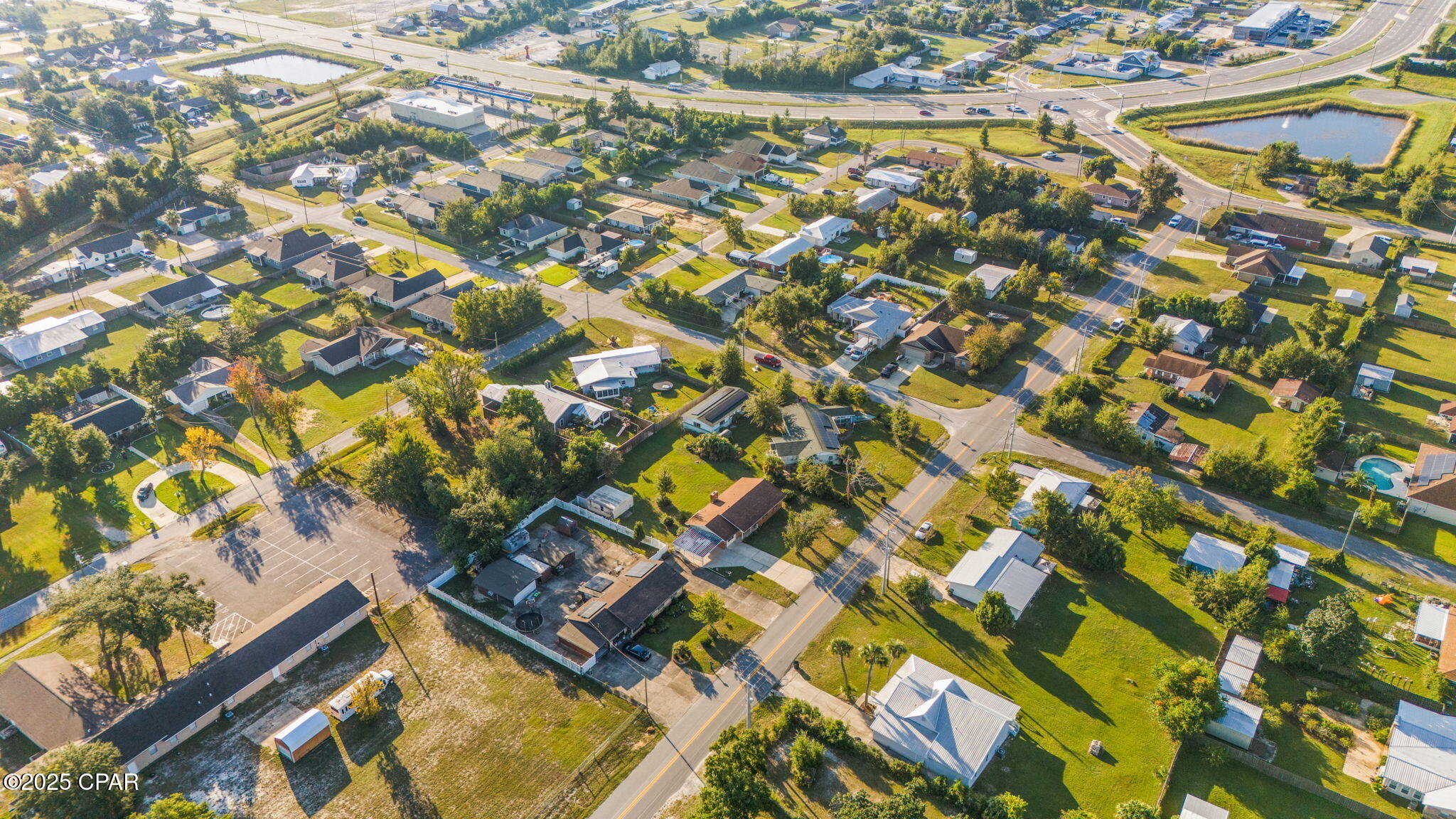 Hqdib9bwaorevi1oebmphpc5bdanzp9umzysamwahfo