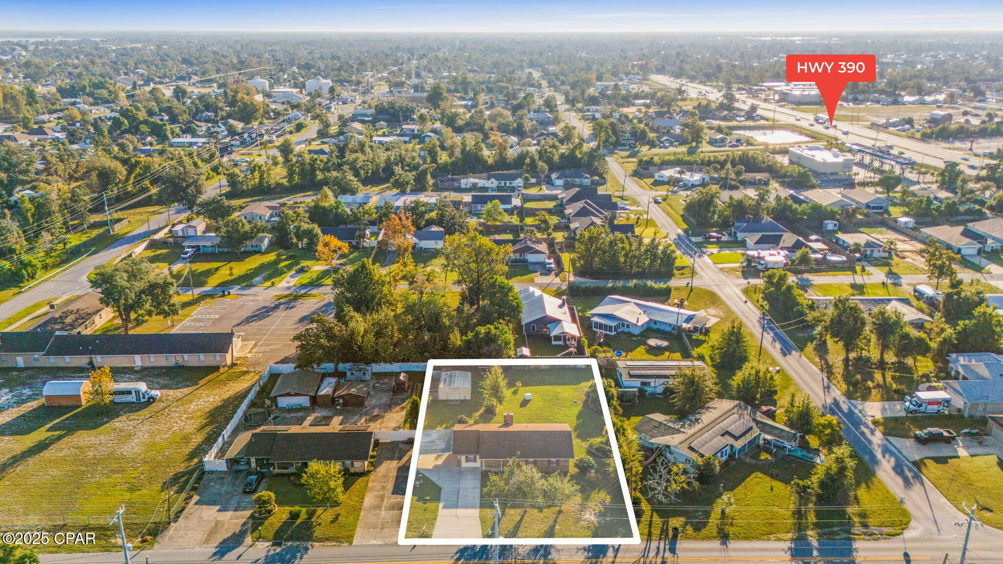 Vcyylyukyobre5fsix0dppeark3 Ekti8wba85ns5qc