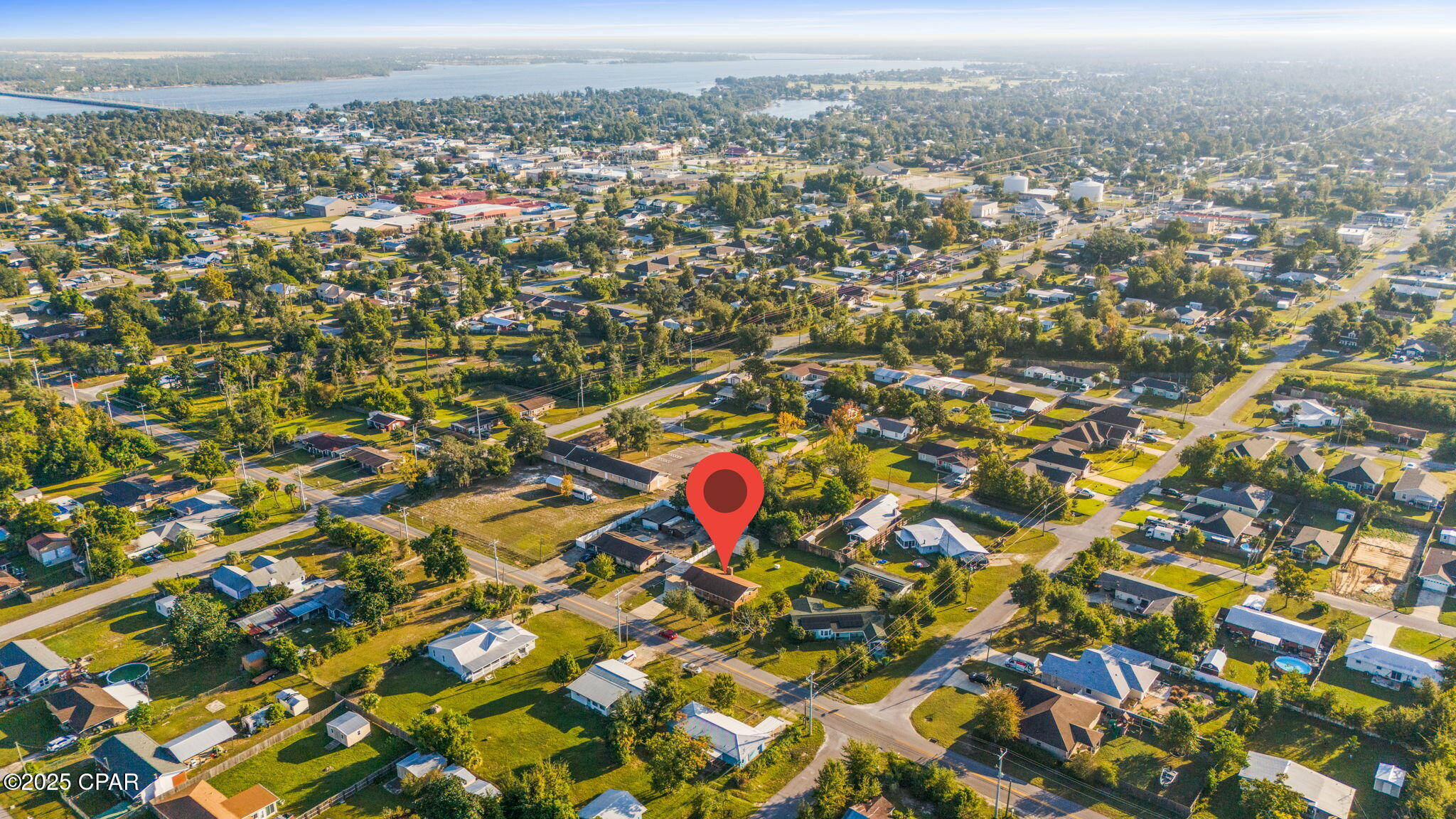 Fmcdr8lld1zun3kdikkf6jkaarrum8xt2nfsgv04rjo