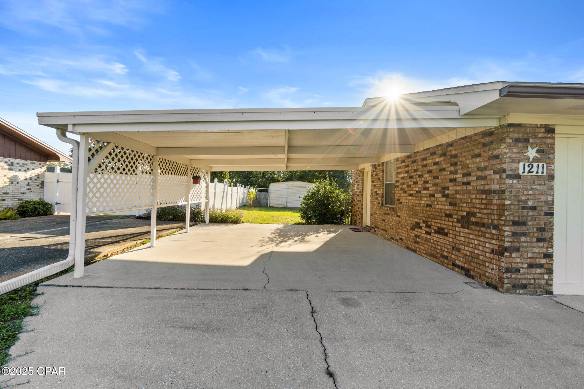 Sudyfo9b5d7npaa0pshtk_kd_cngigc4scolold4yaw