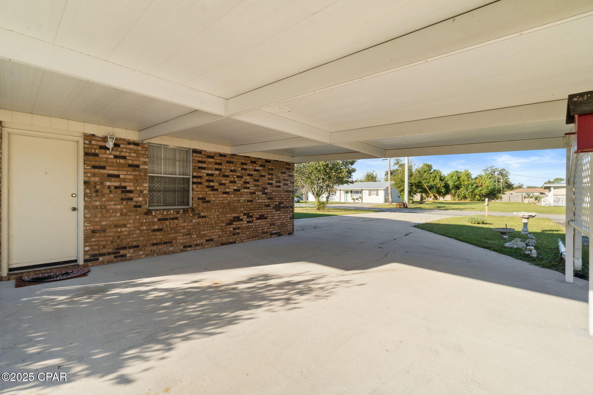 L1gwvd 4ijnpu8agjaypgkscdj9f9vffeq1u0vwzswm