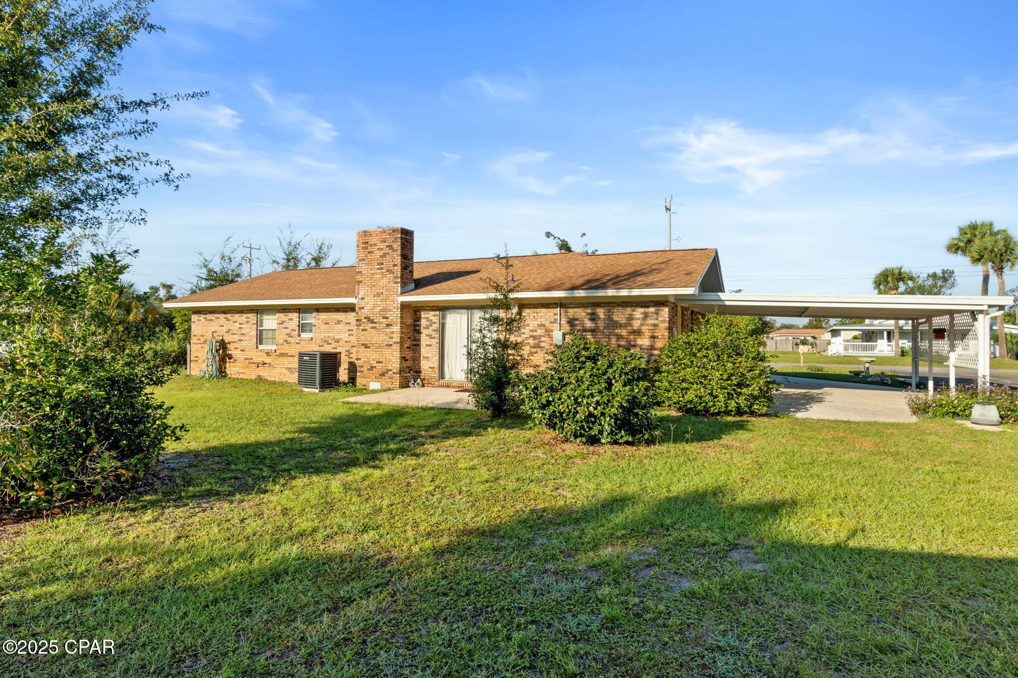 Dnpnygxoo02fdssit6tln6nyfhnlssdm68bn4854zbq