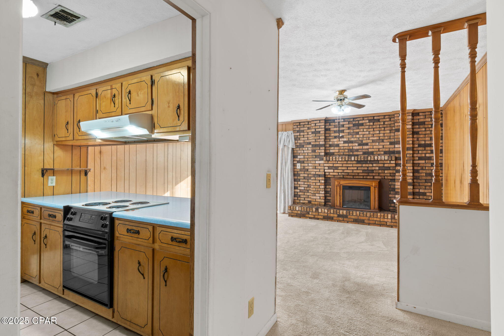 Cs11yupgdpcrvz Vr8xr8necapmx 8lynbv5xrn4mjk